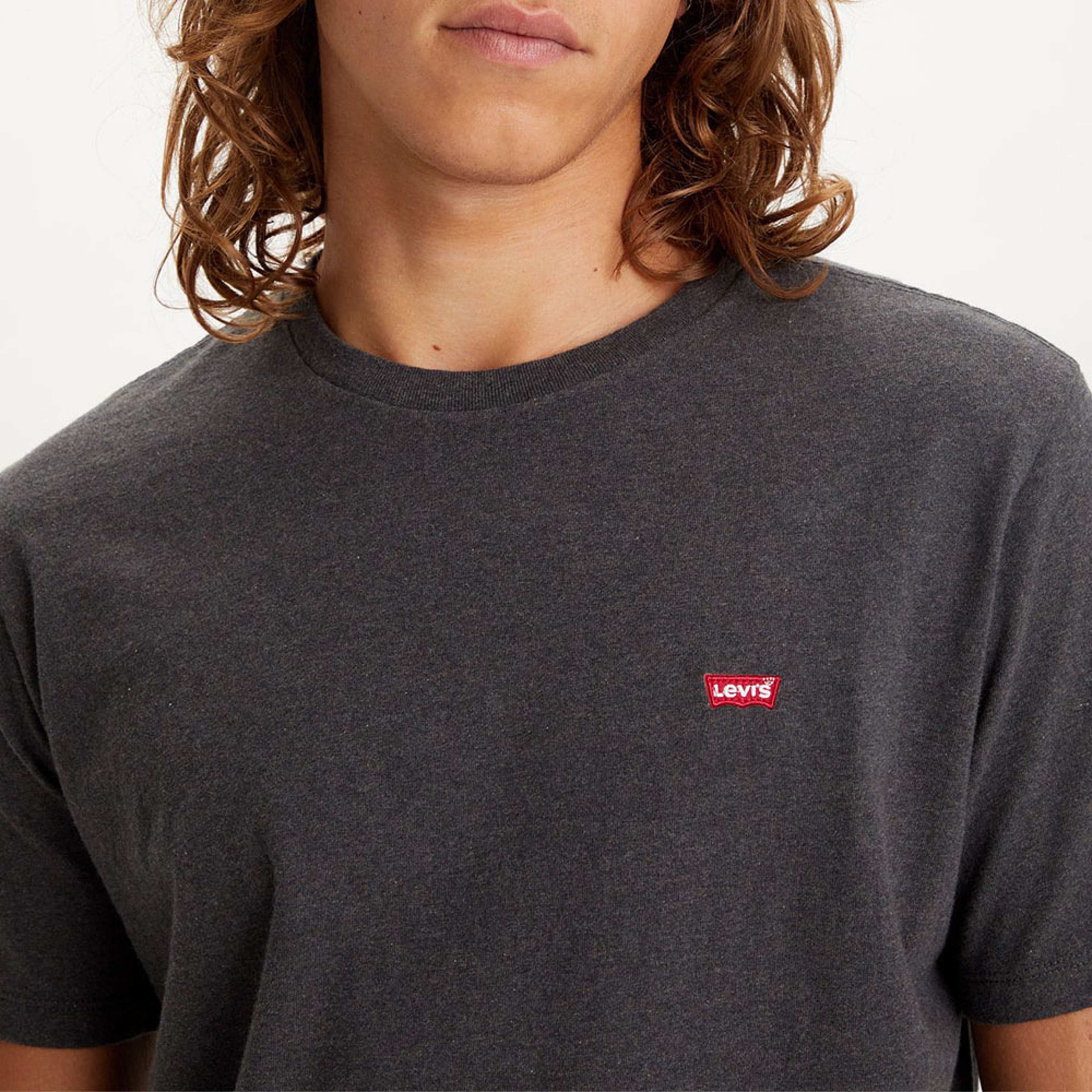 Original Housemark Tee