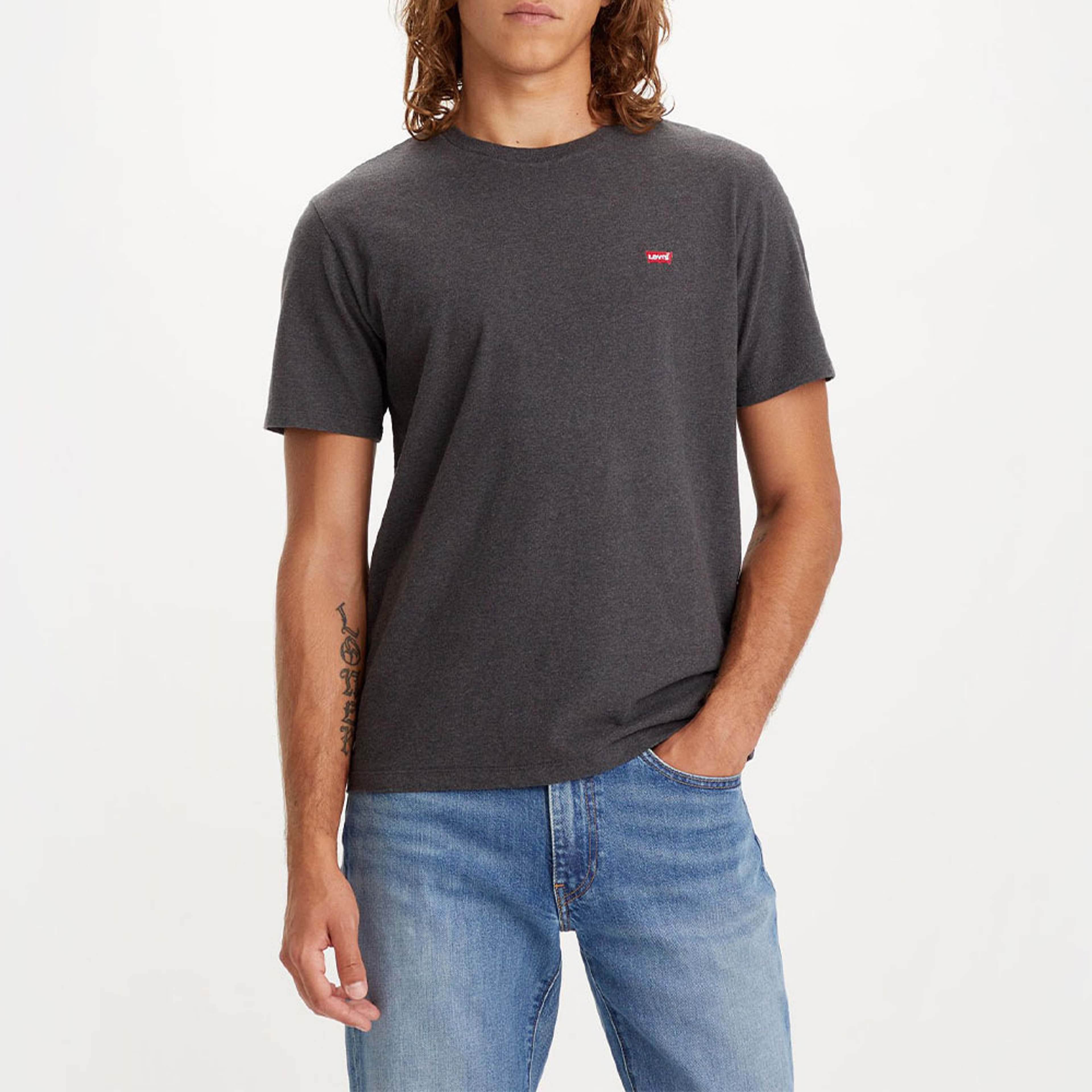 Original Housemark Tee