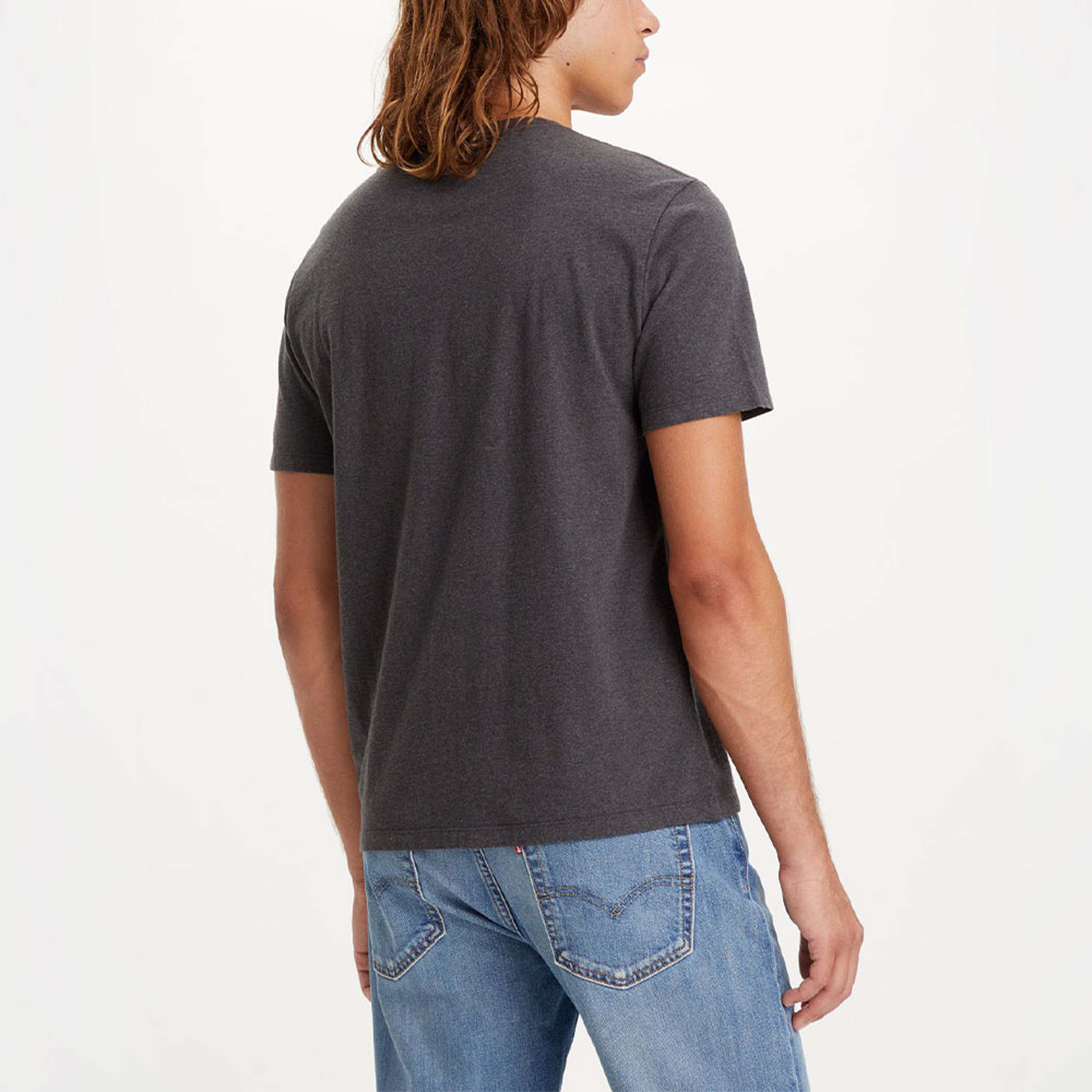 Original Housemark Tee