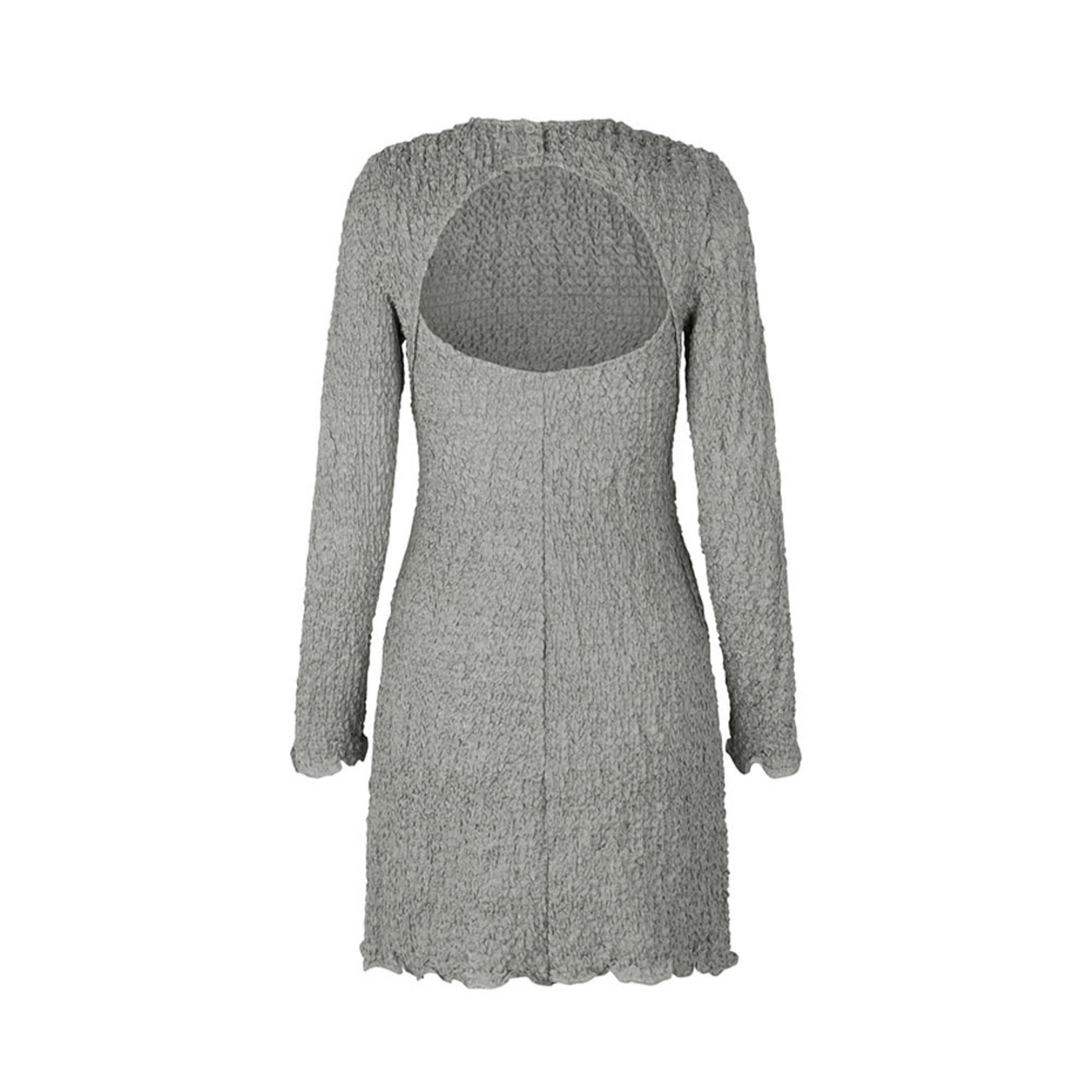 Bianca dress 14452