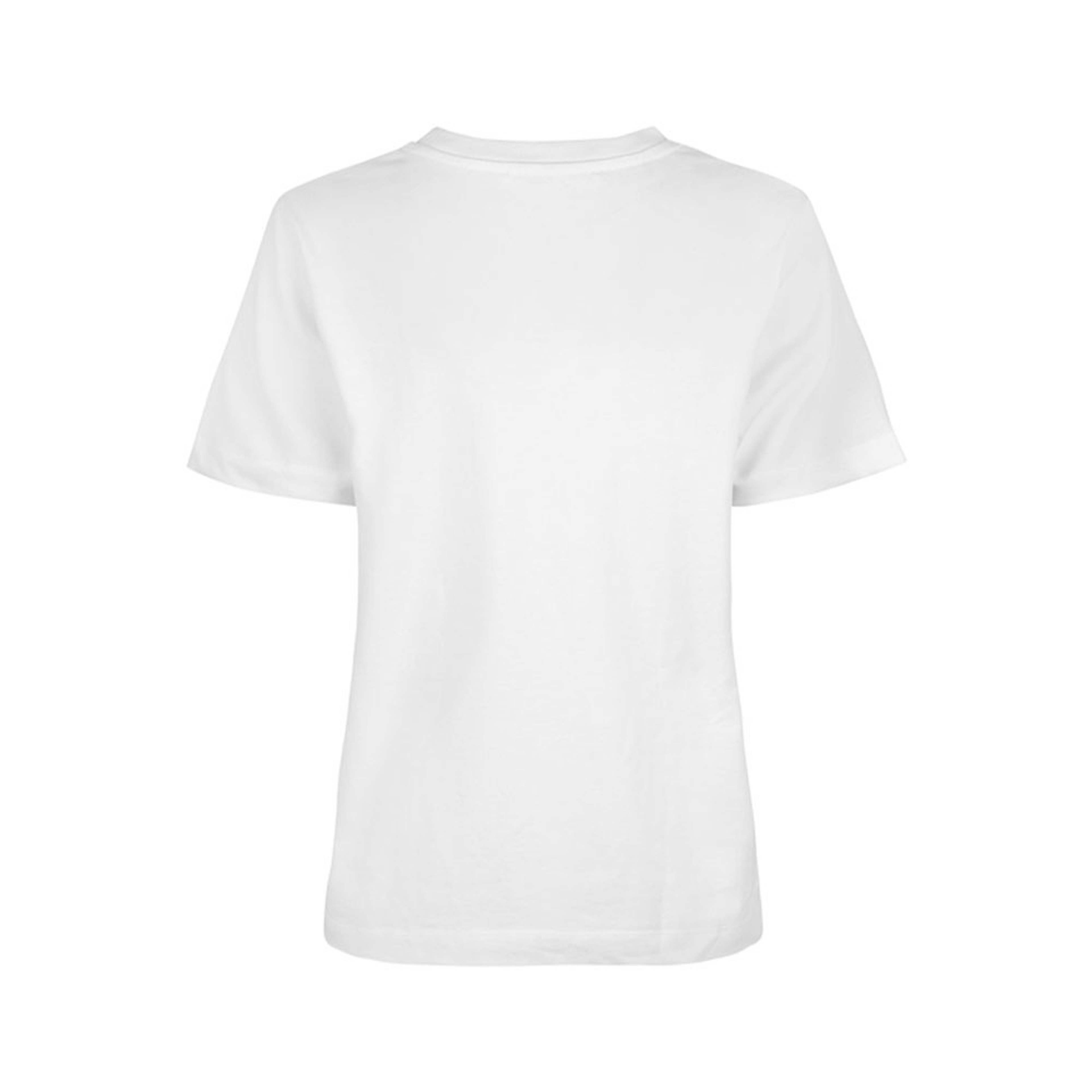 Camino t-shirt ss