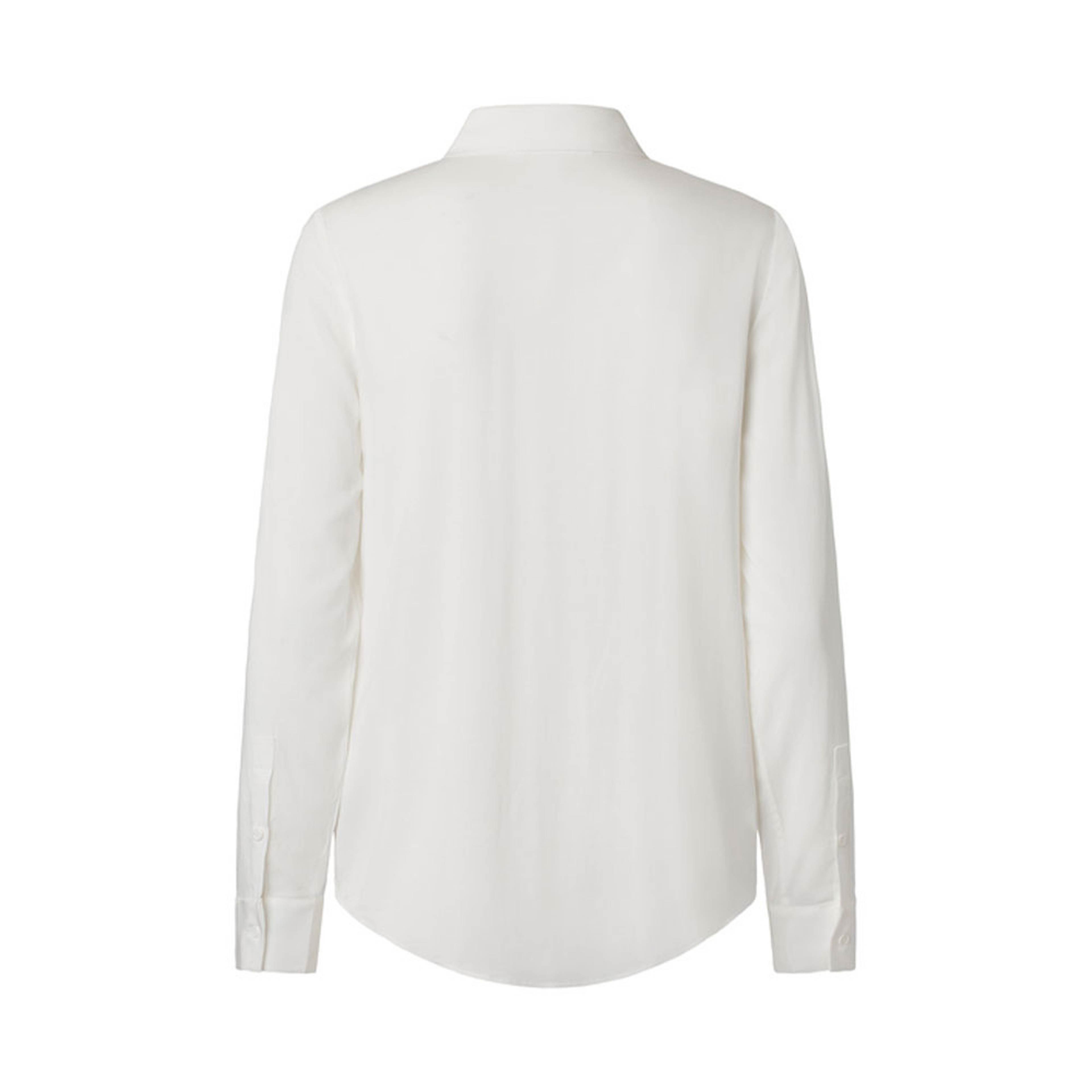 Milly np shirt