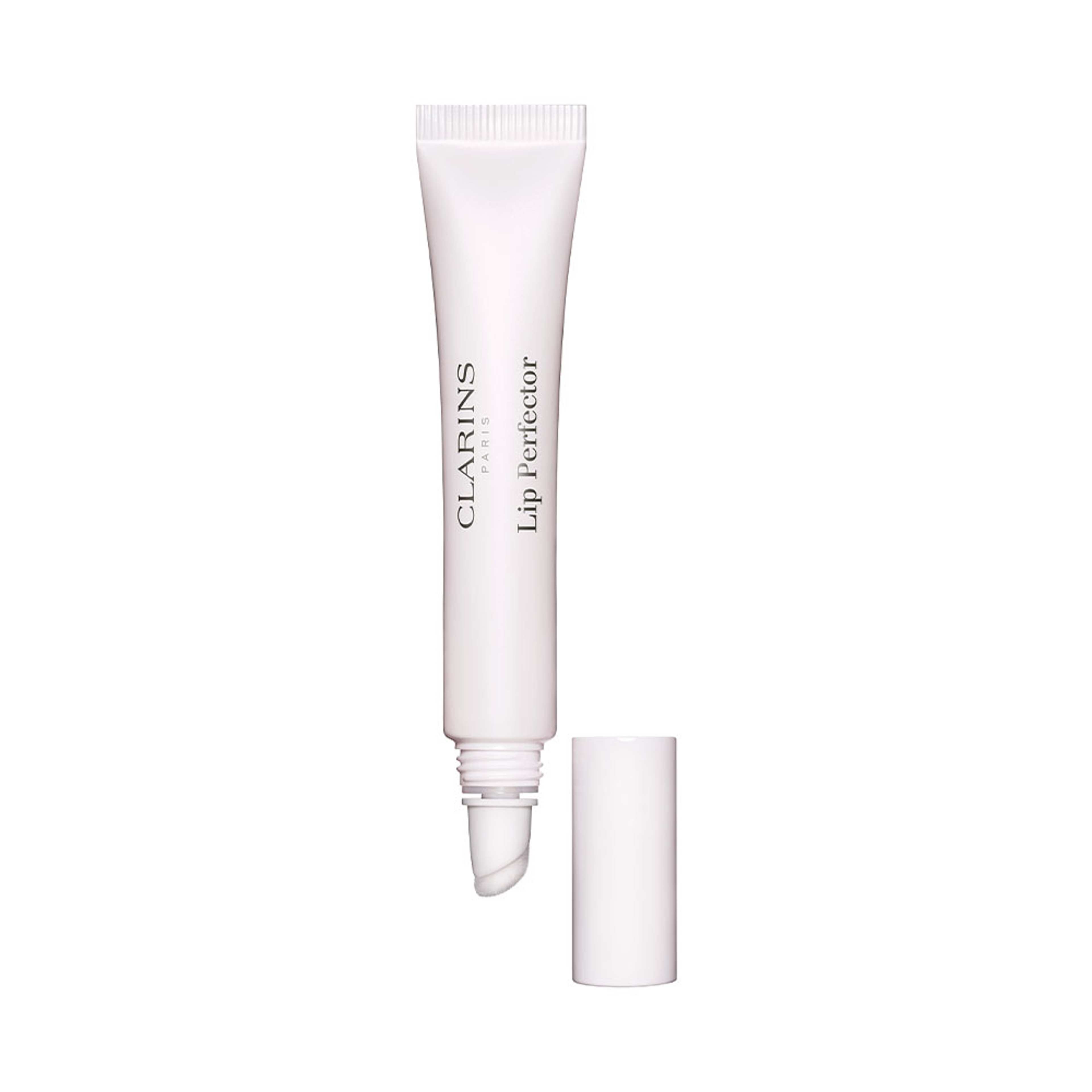 Lip Perfector