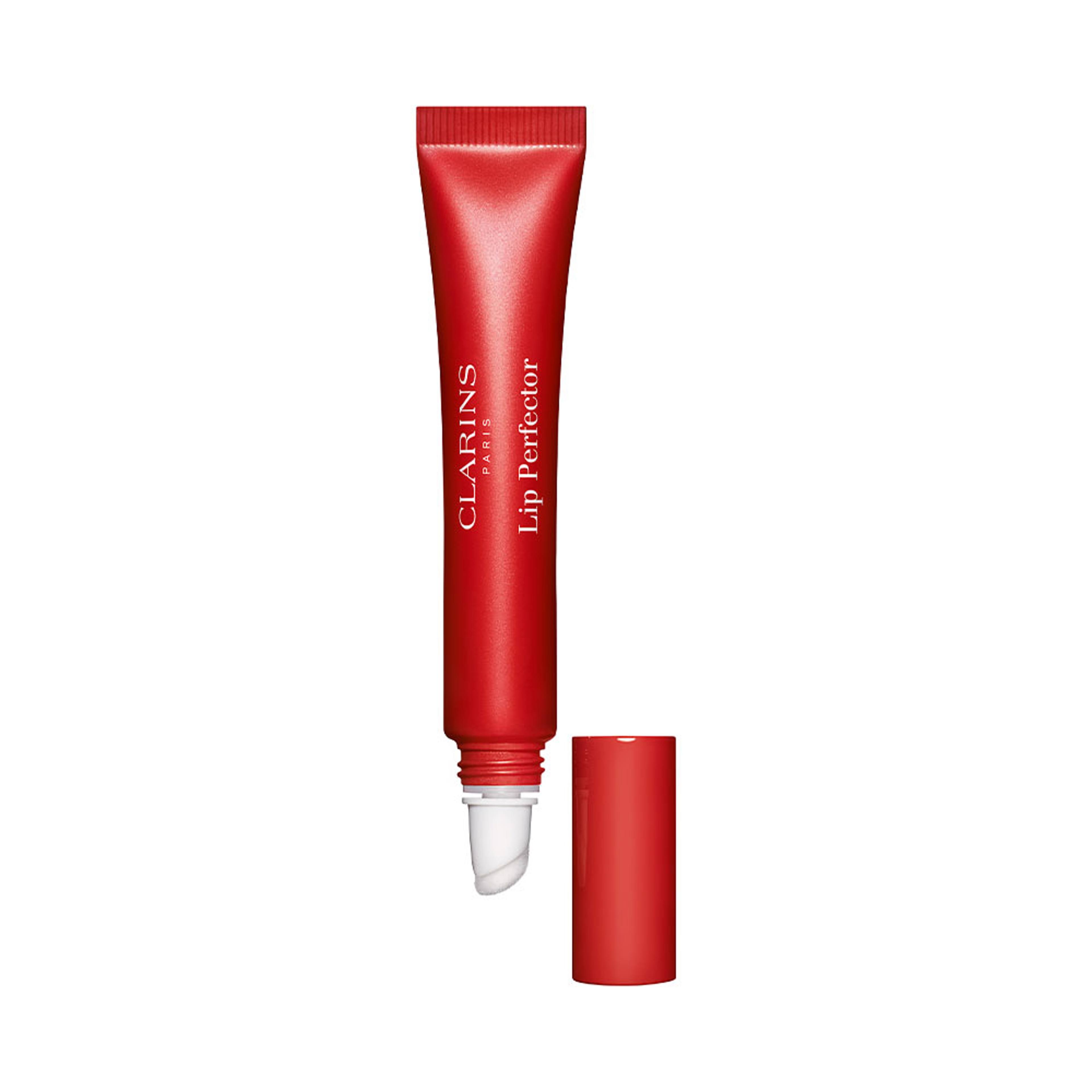 Lip Perfector