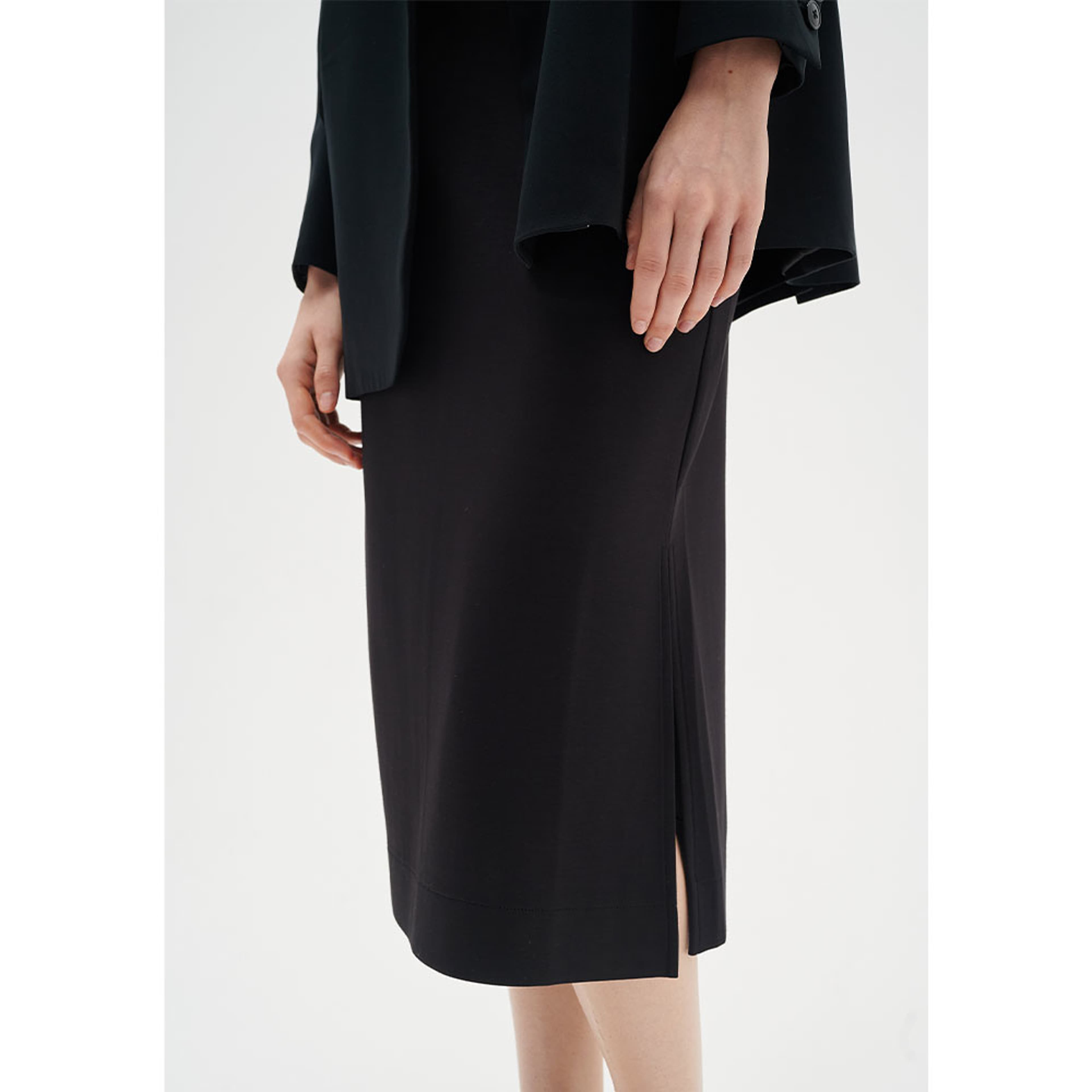 VarenaIW Skirt