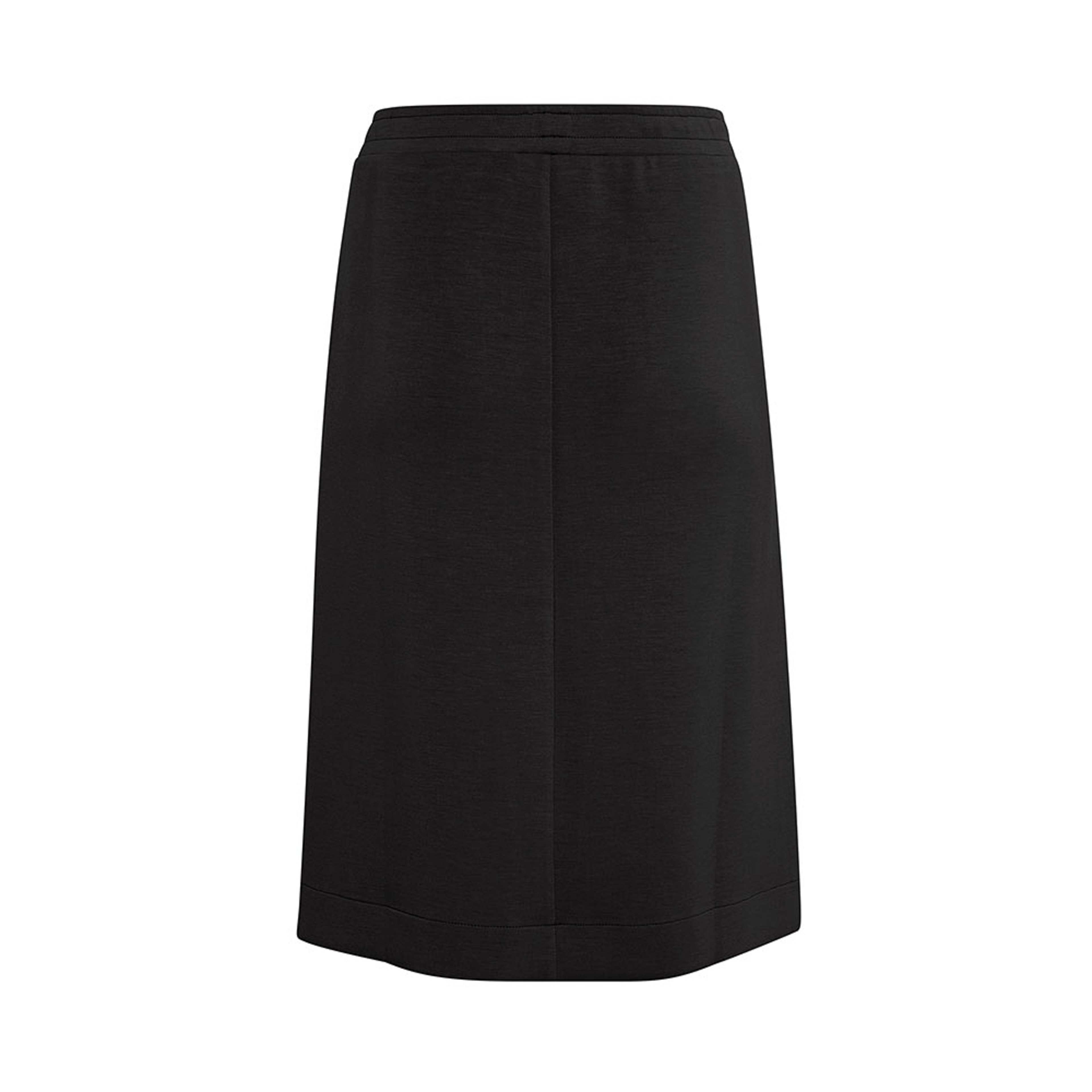 VarenaIW Skirt