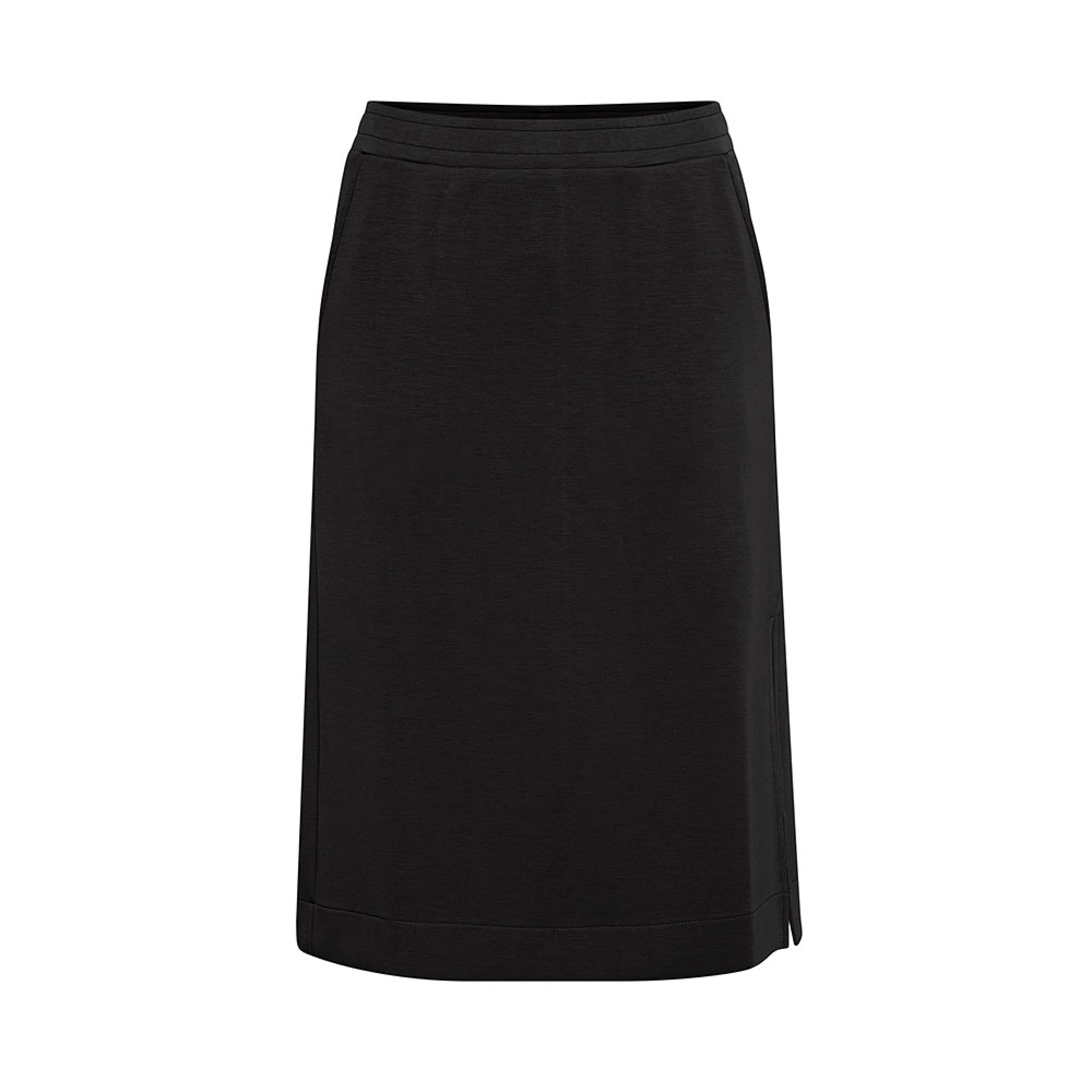 VarenaIW Skirt