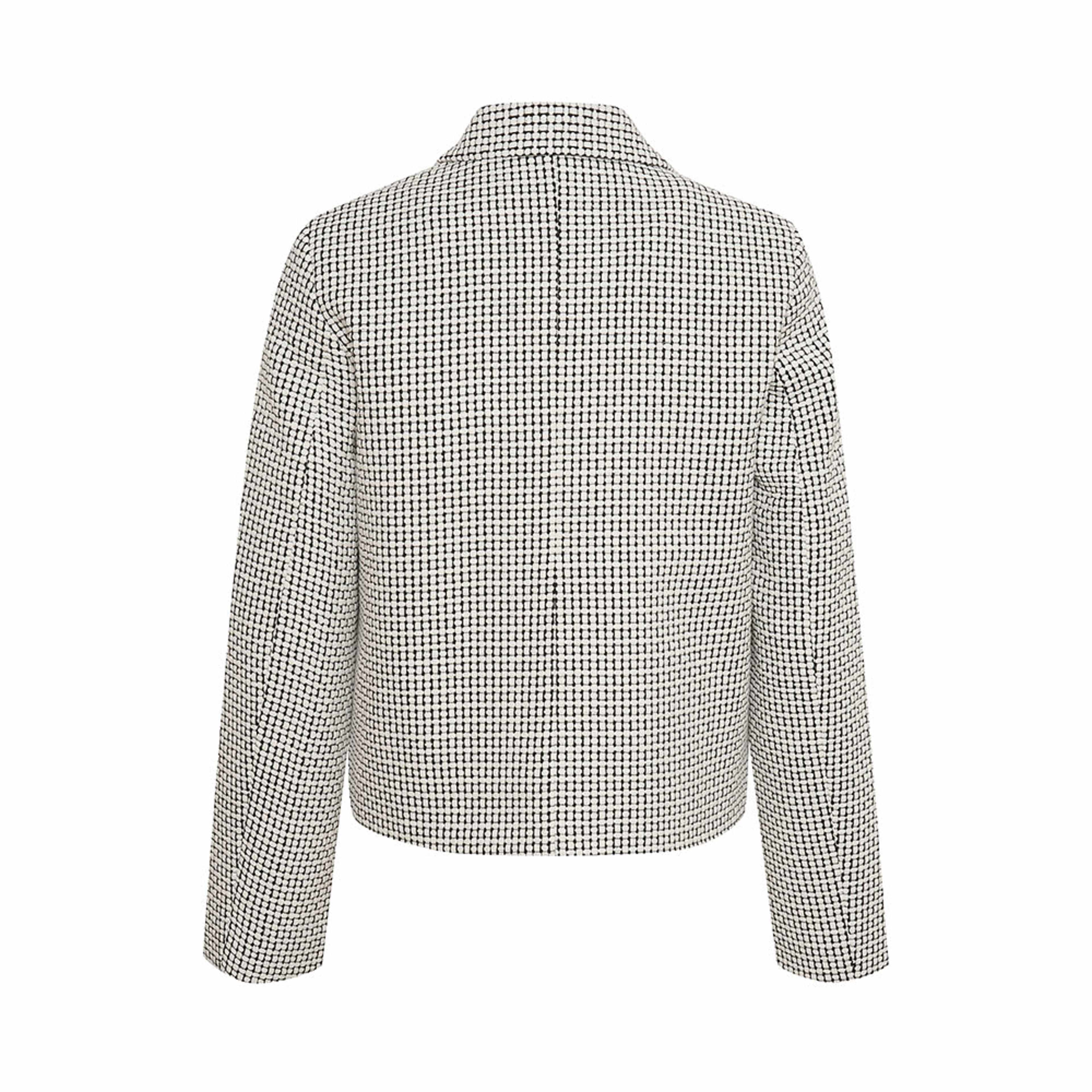 PerleneIW Jacket