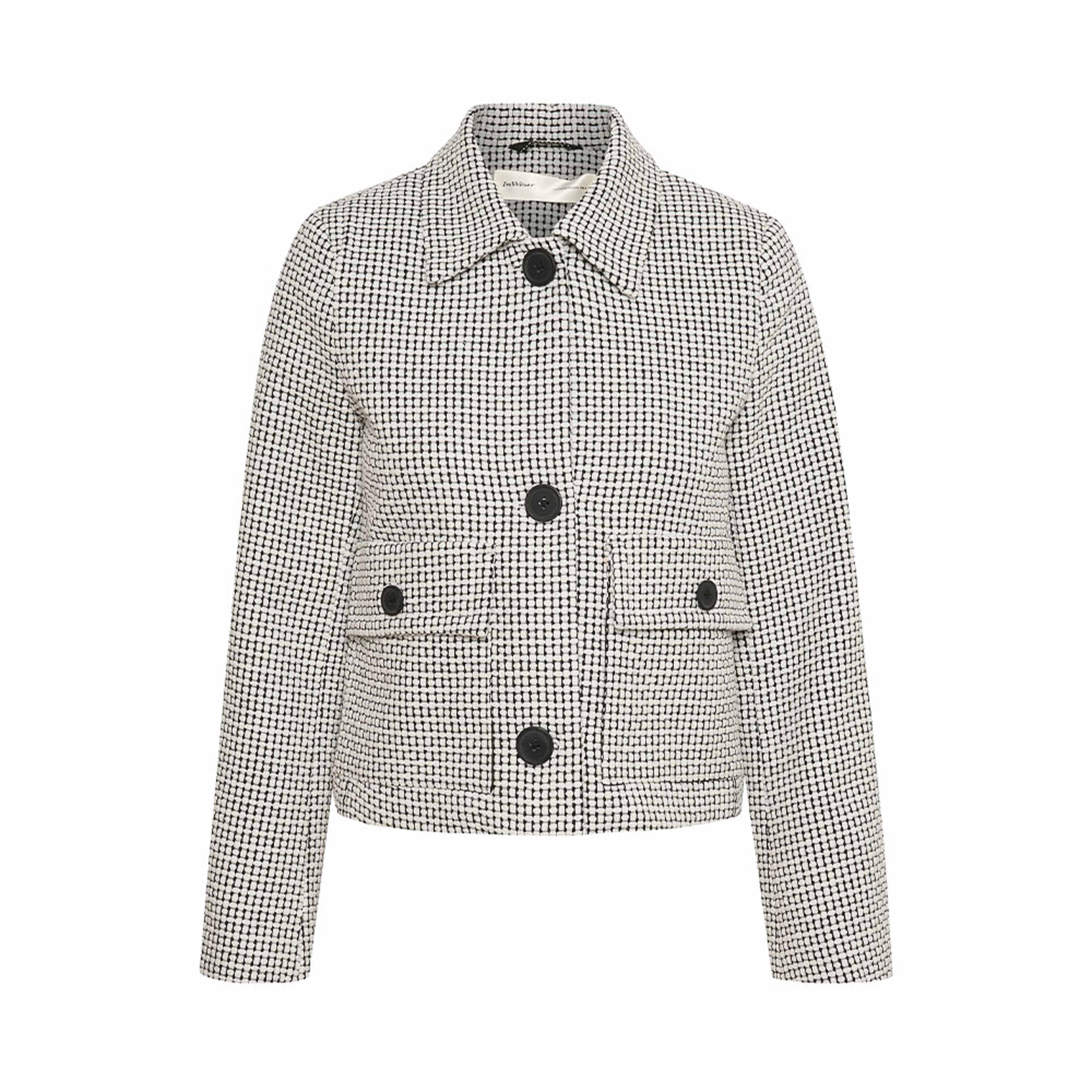 PerleneIW Jacket