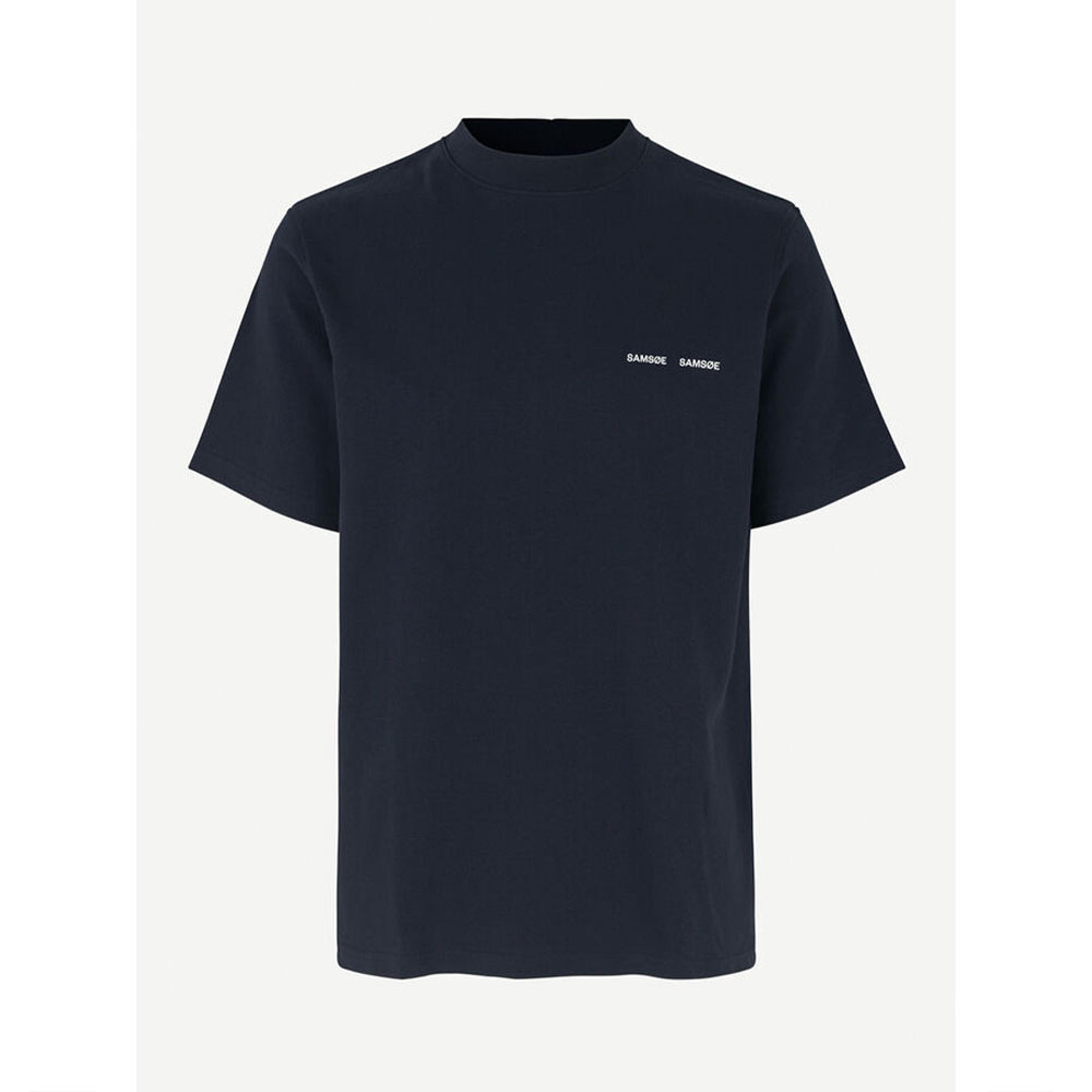 Norsbro t-shirt 6024