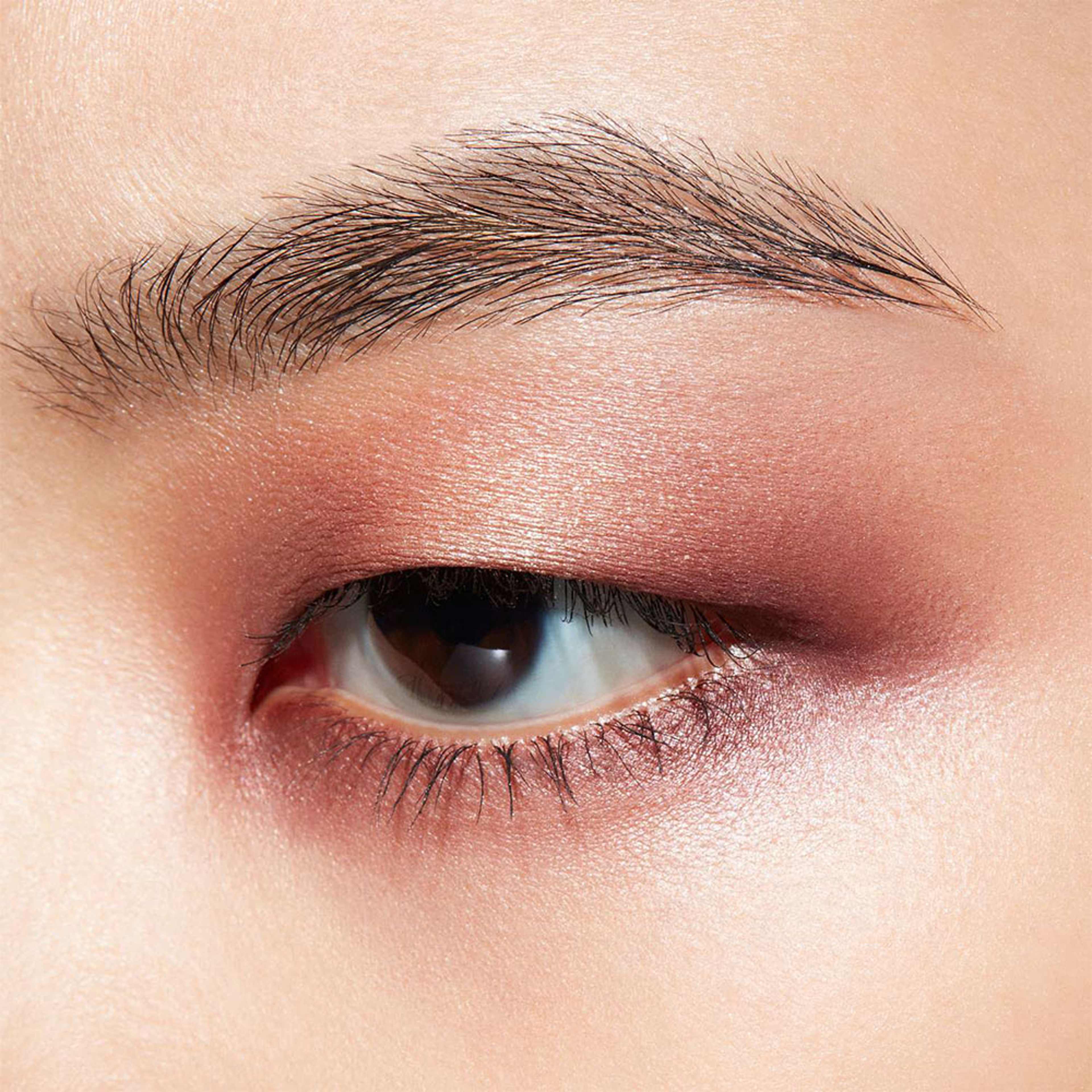 Connect In Colour Eye Shadow Palette