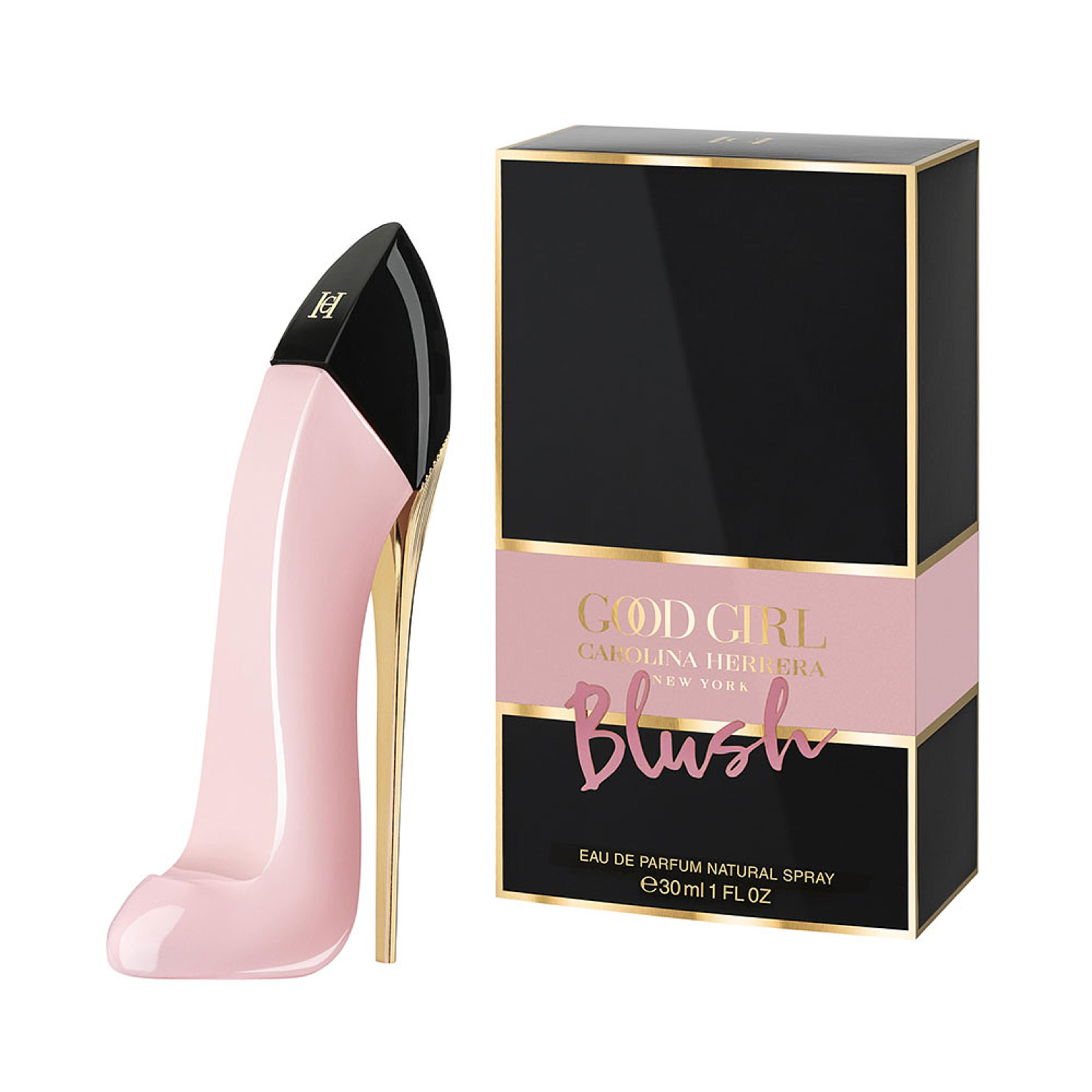 Good Girl Blush Eau de Parfum