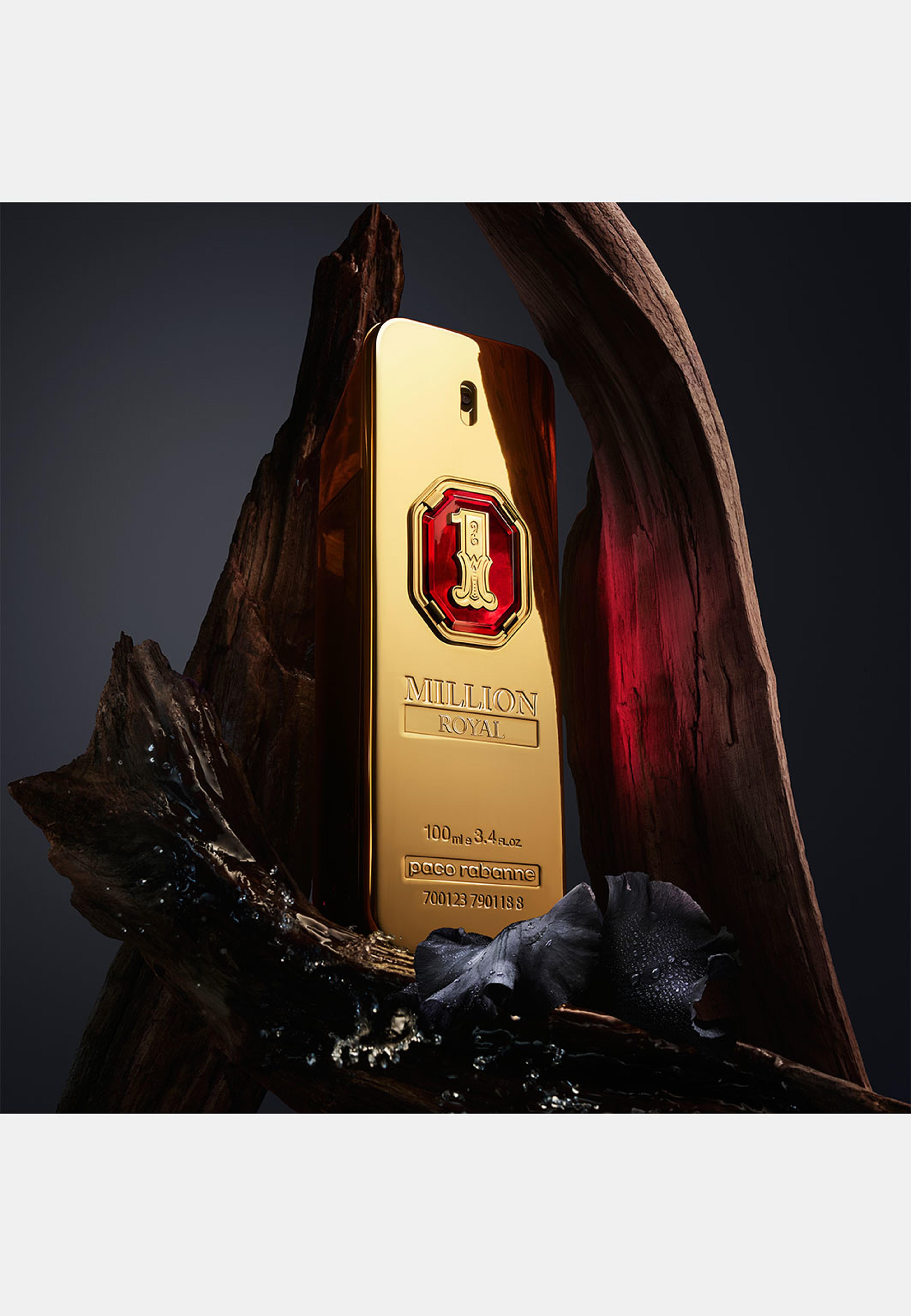 1 Million Royal Parfum
