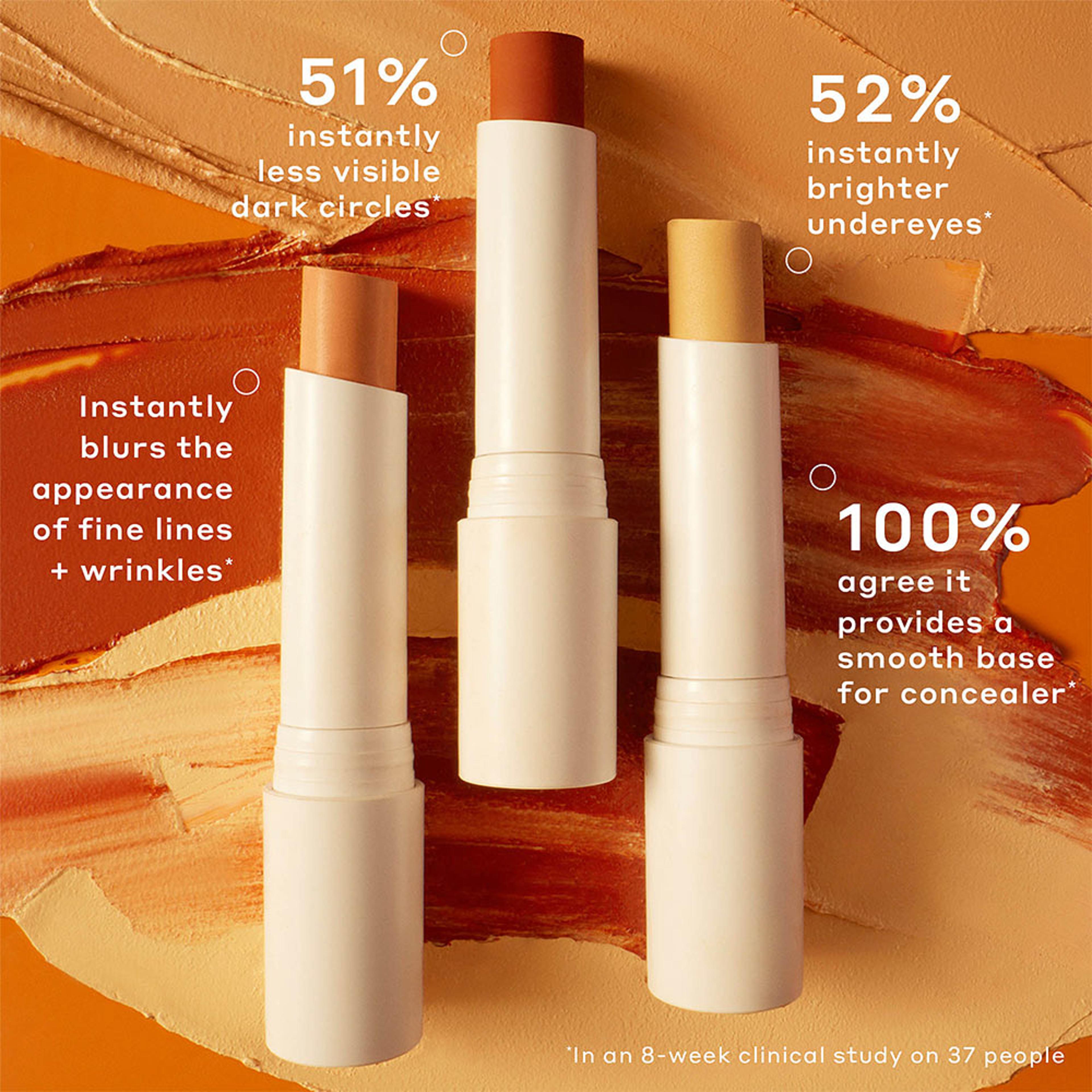 Banana Bright+ Vitamin CC Sticks