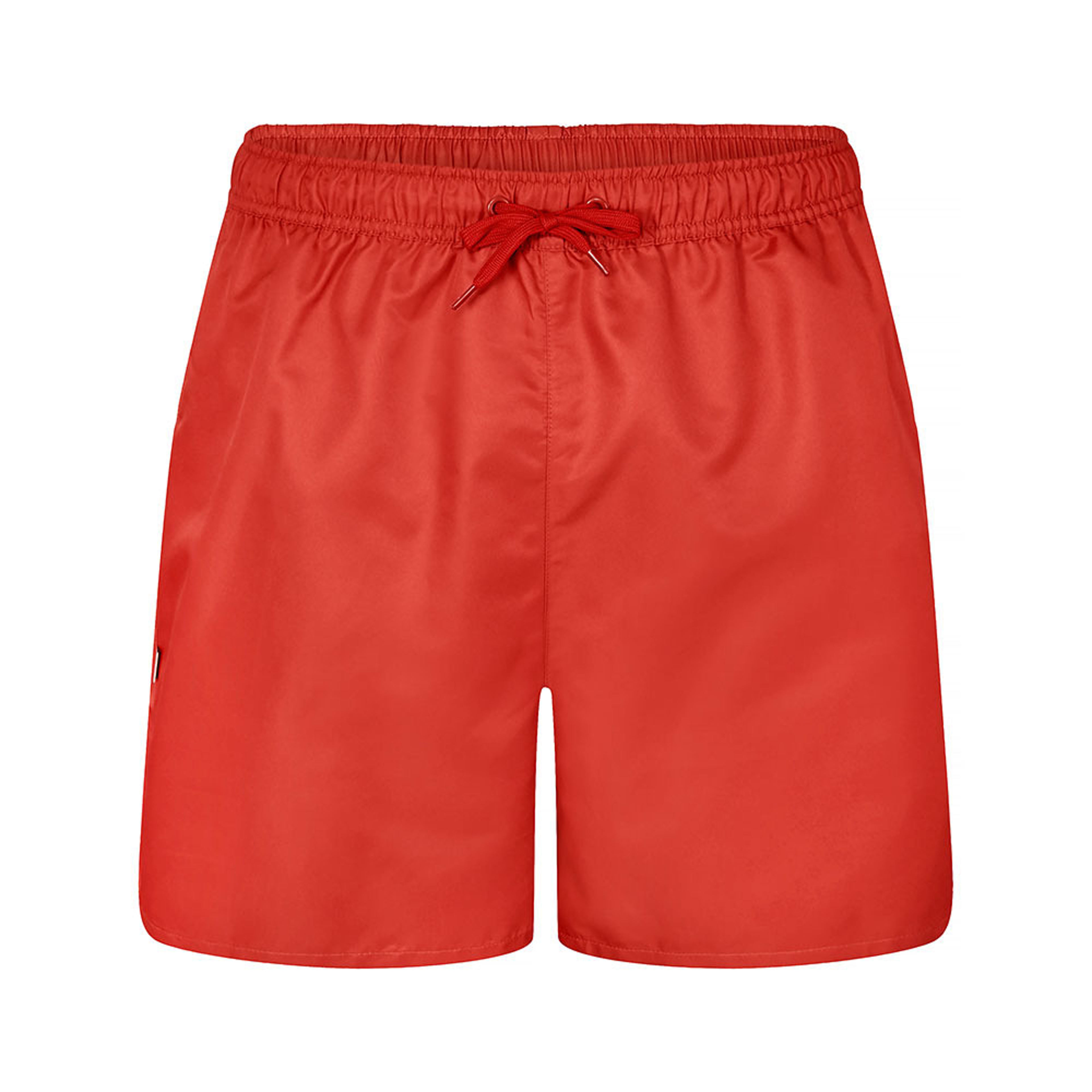 Swimwear