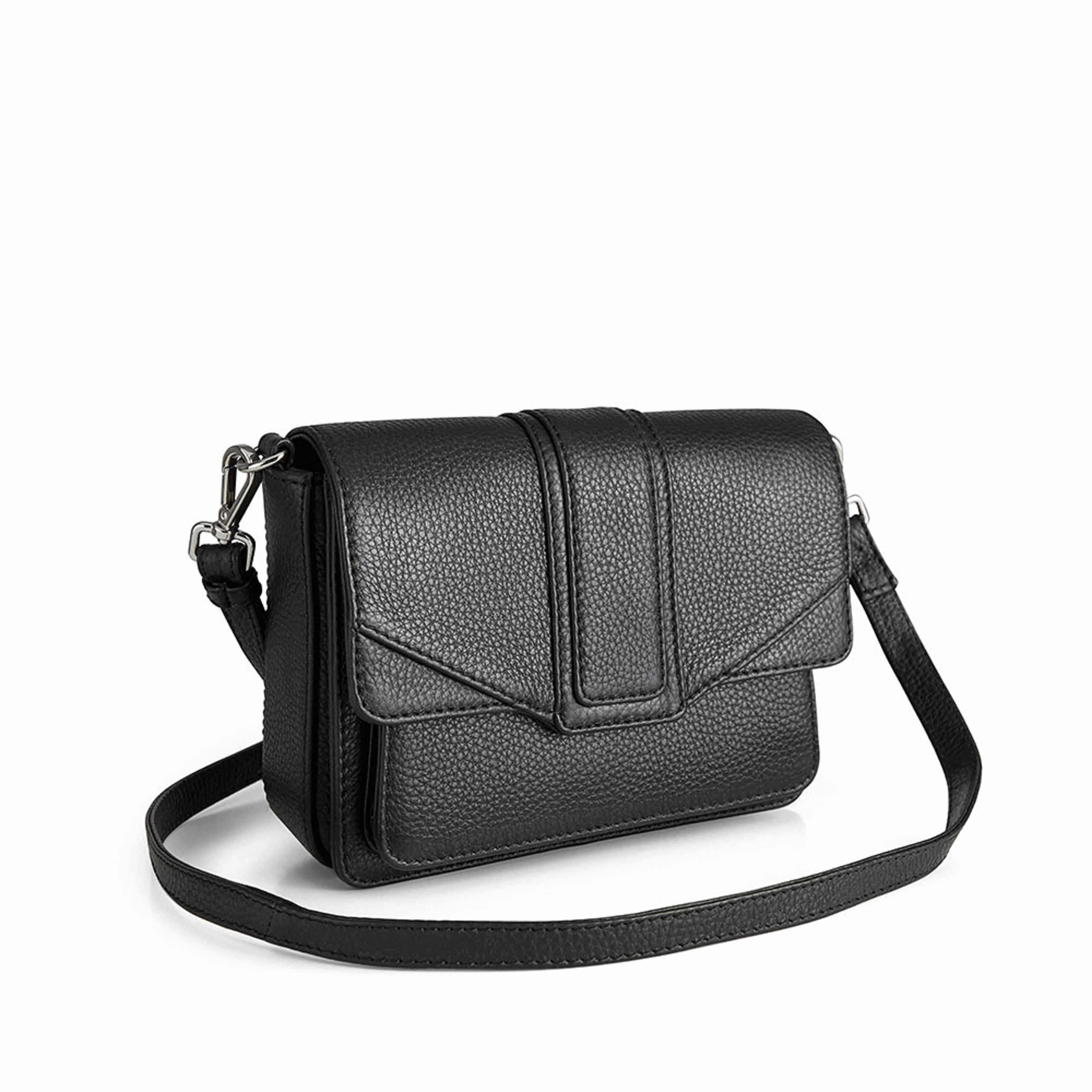 BeckyMBG Bag