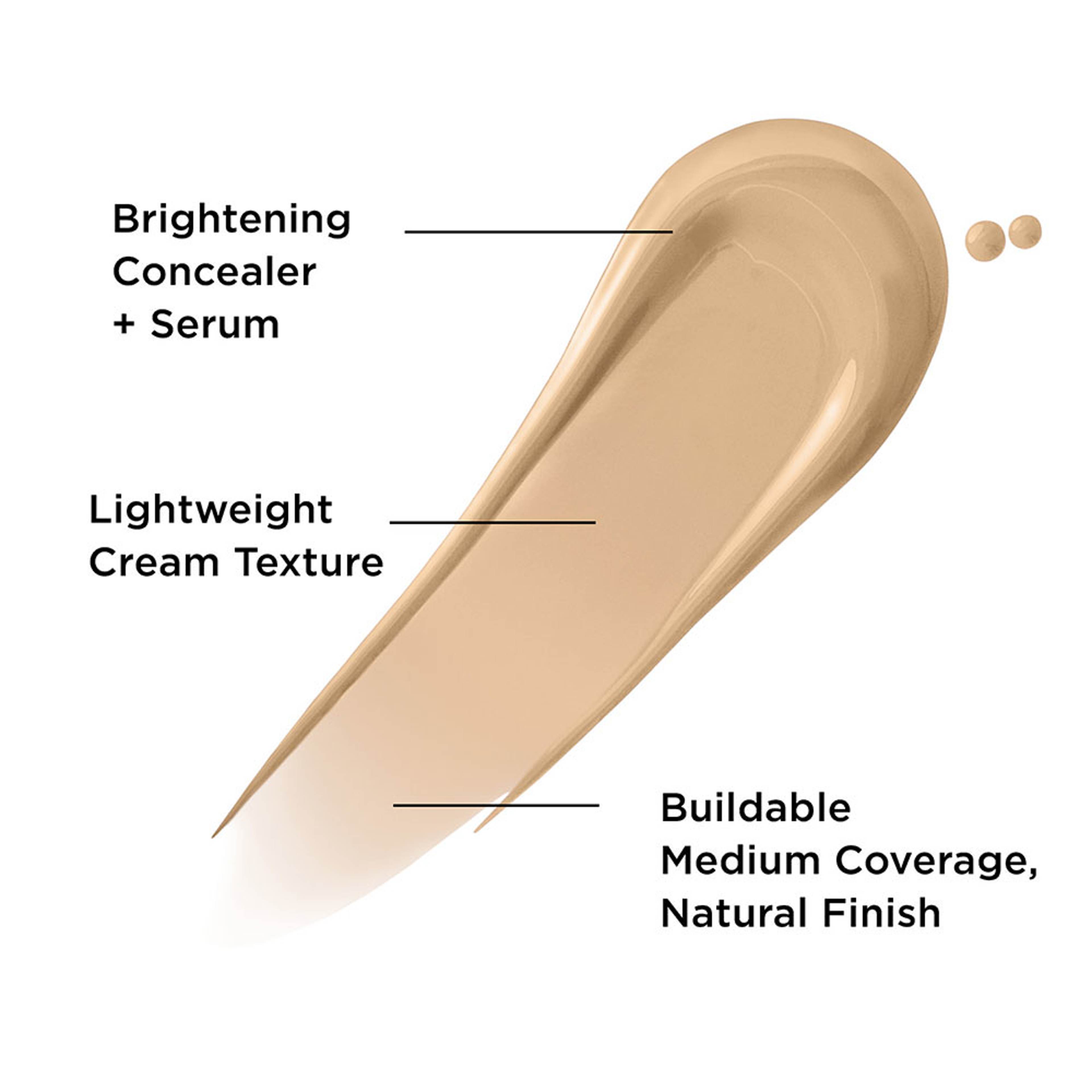 Bye Bye Dark Spots Concealer