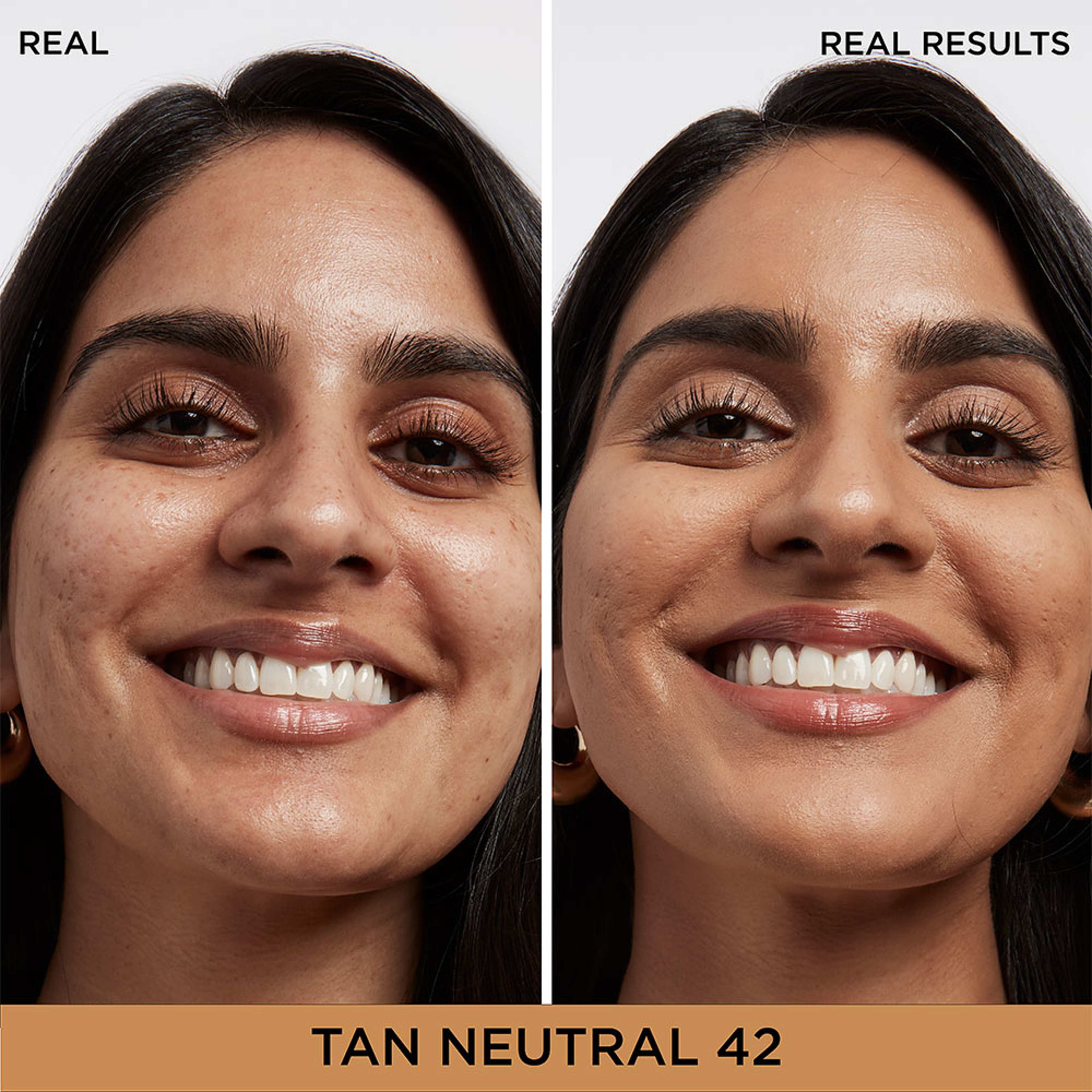 Bye Bye Dark Spots Concealer