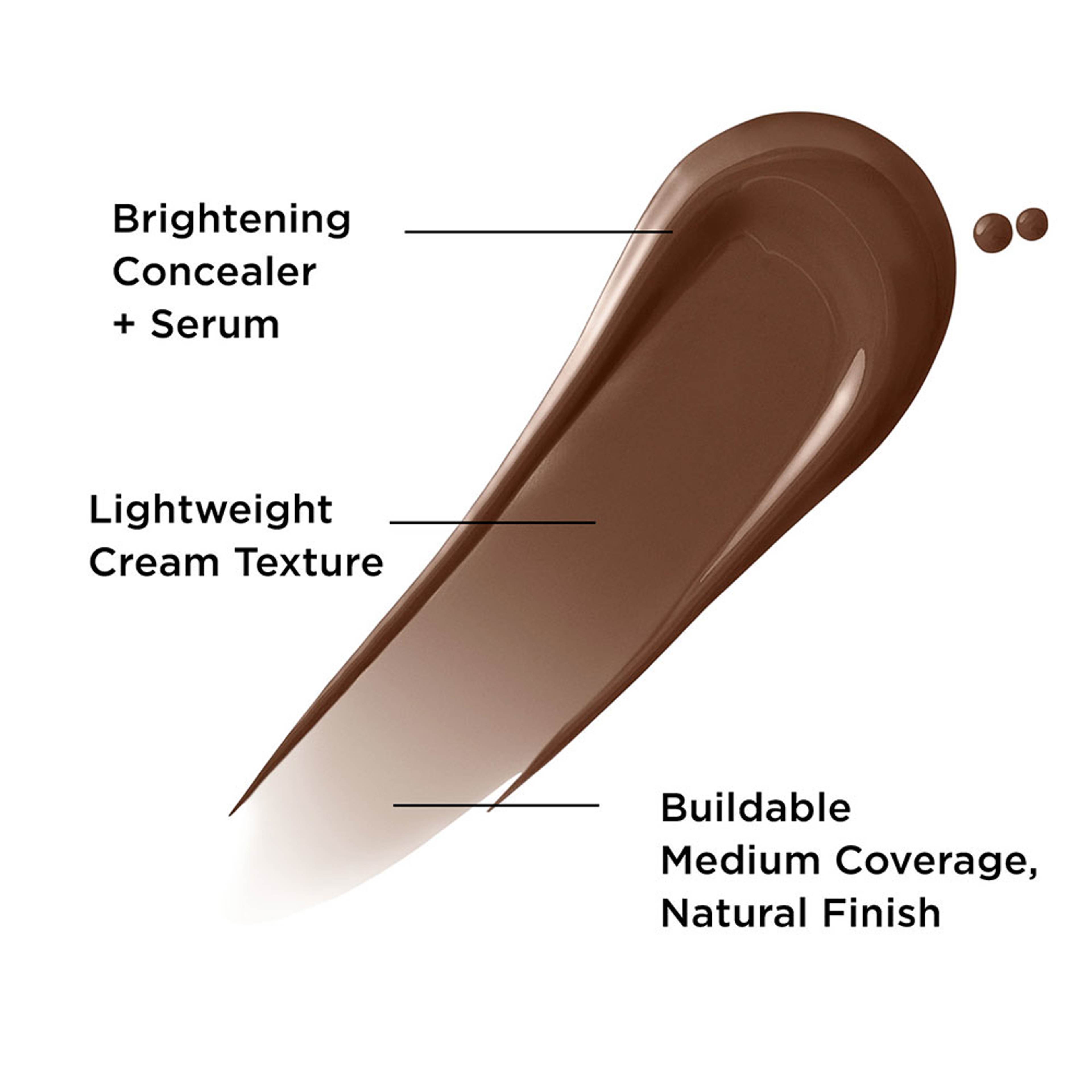 Bye Bye Dark Spots Concealer