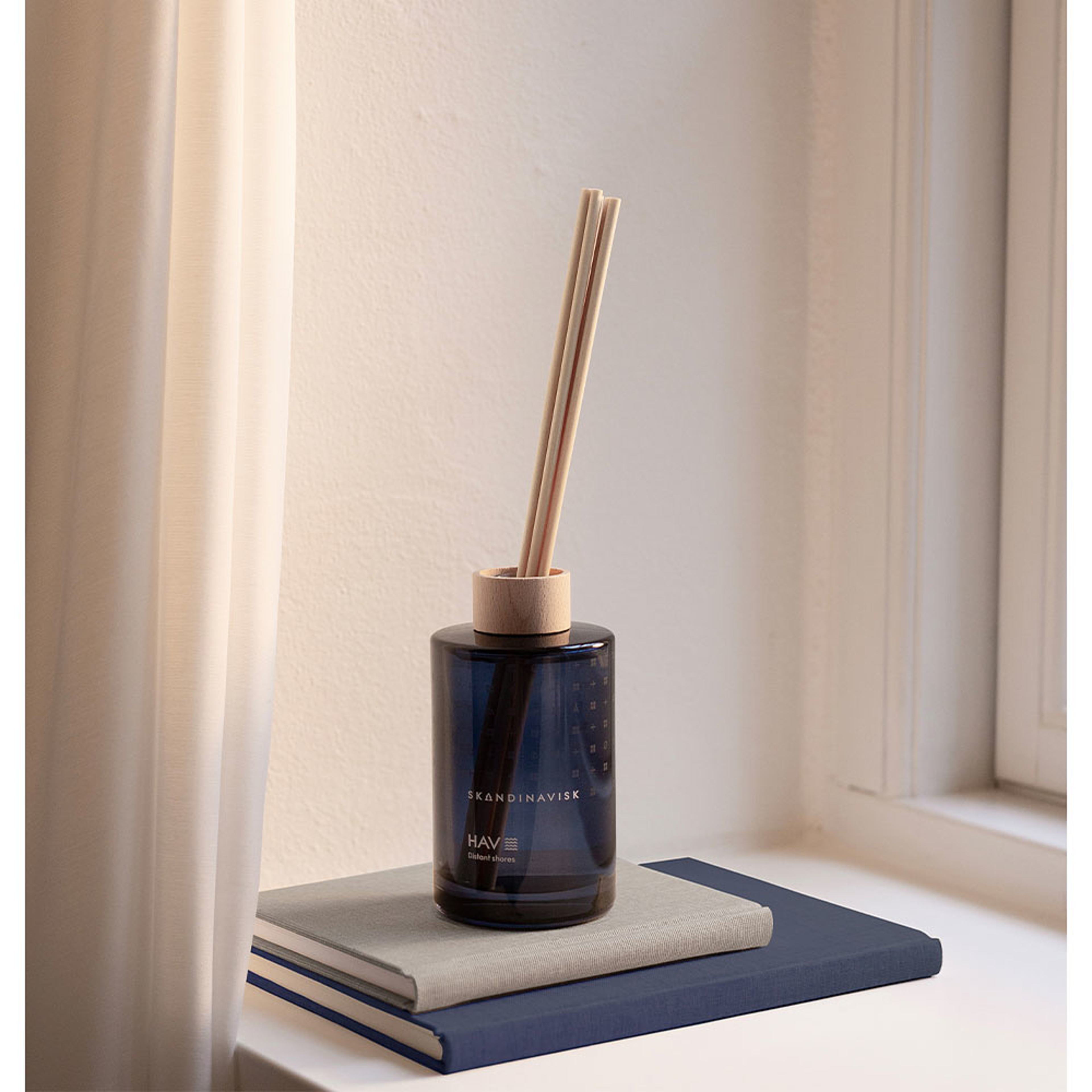Scent Diffuser HAV 200ml