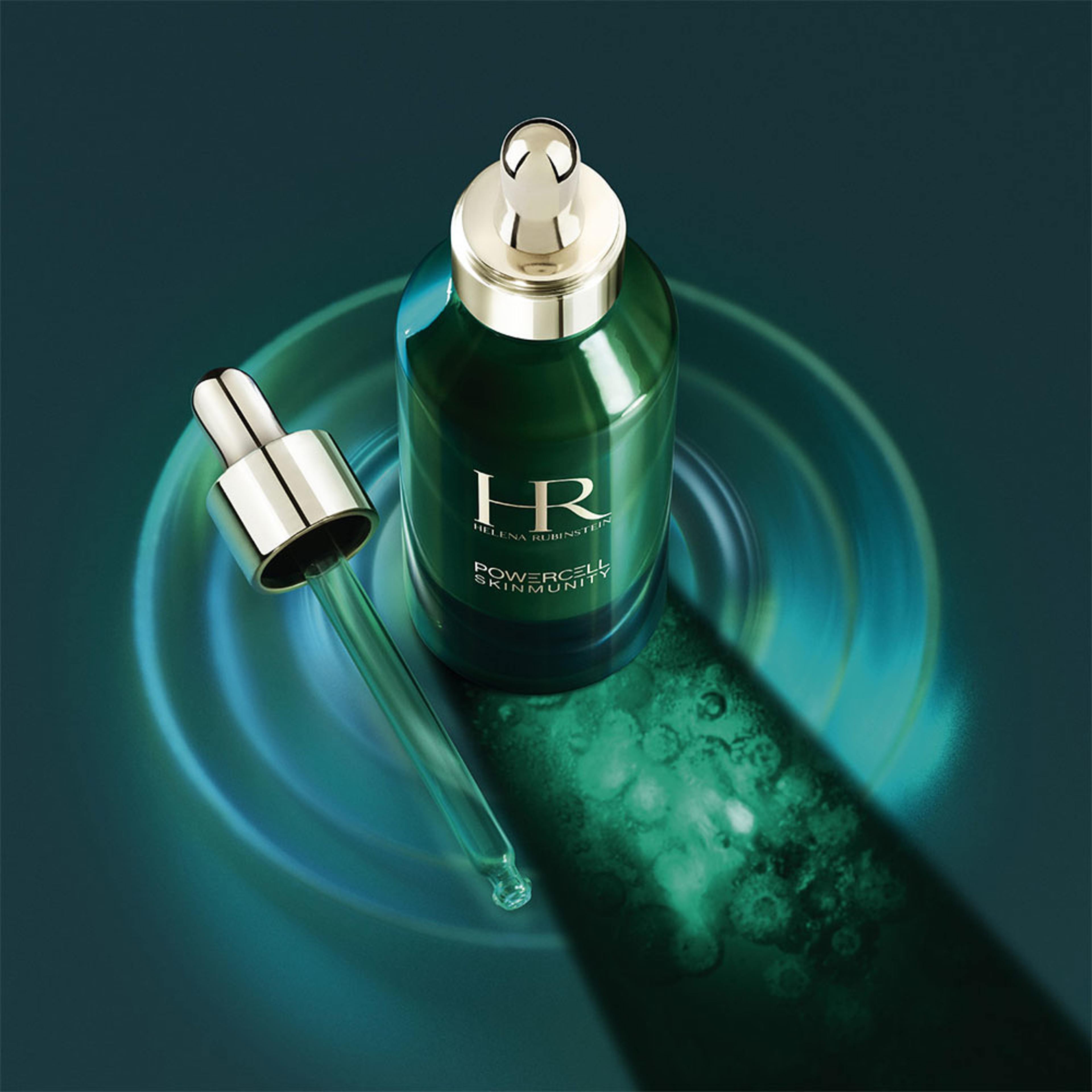Powercell Skinmunity Serum