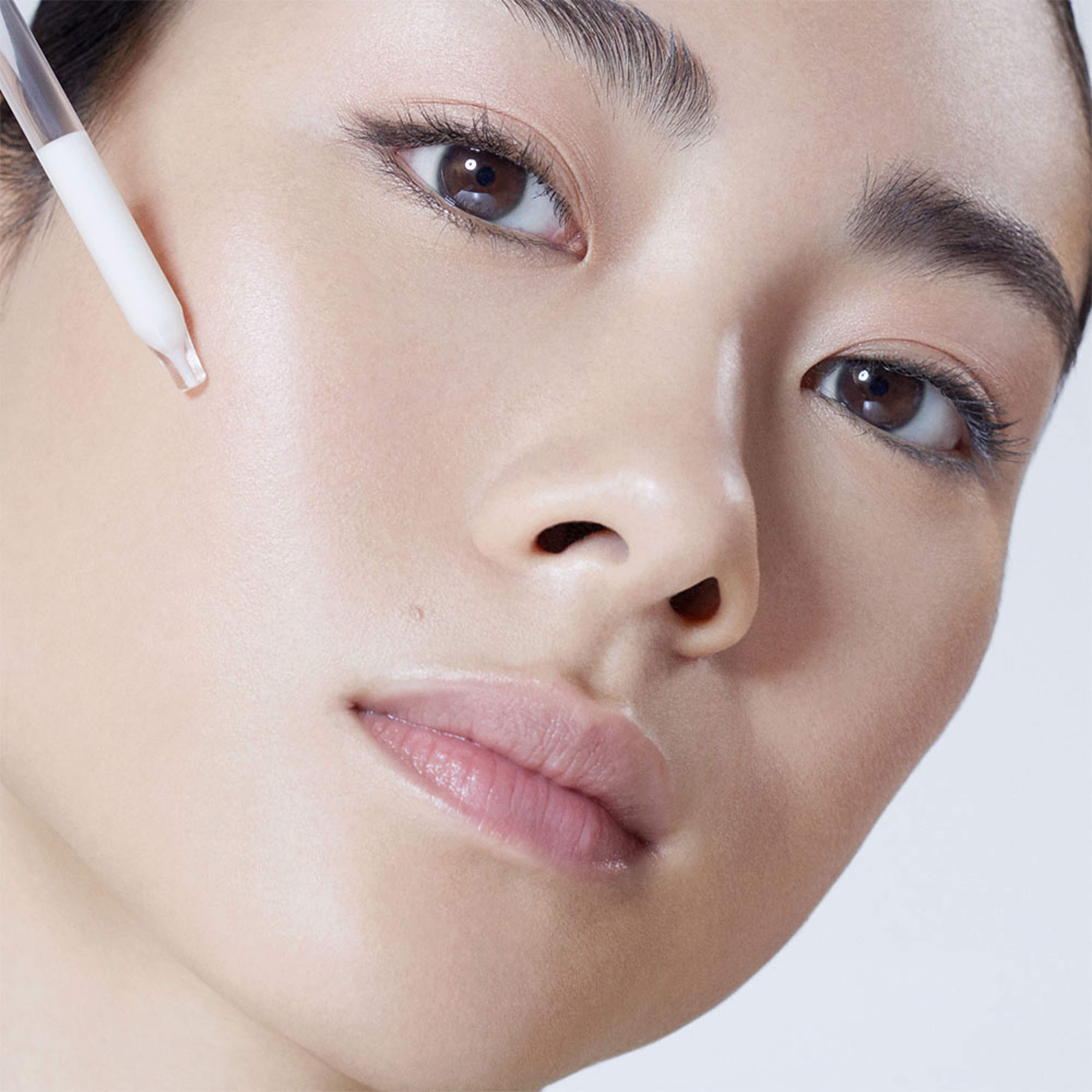 Powercell Skinmunity Serum