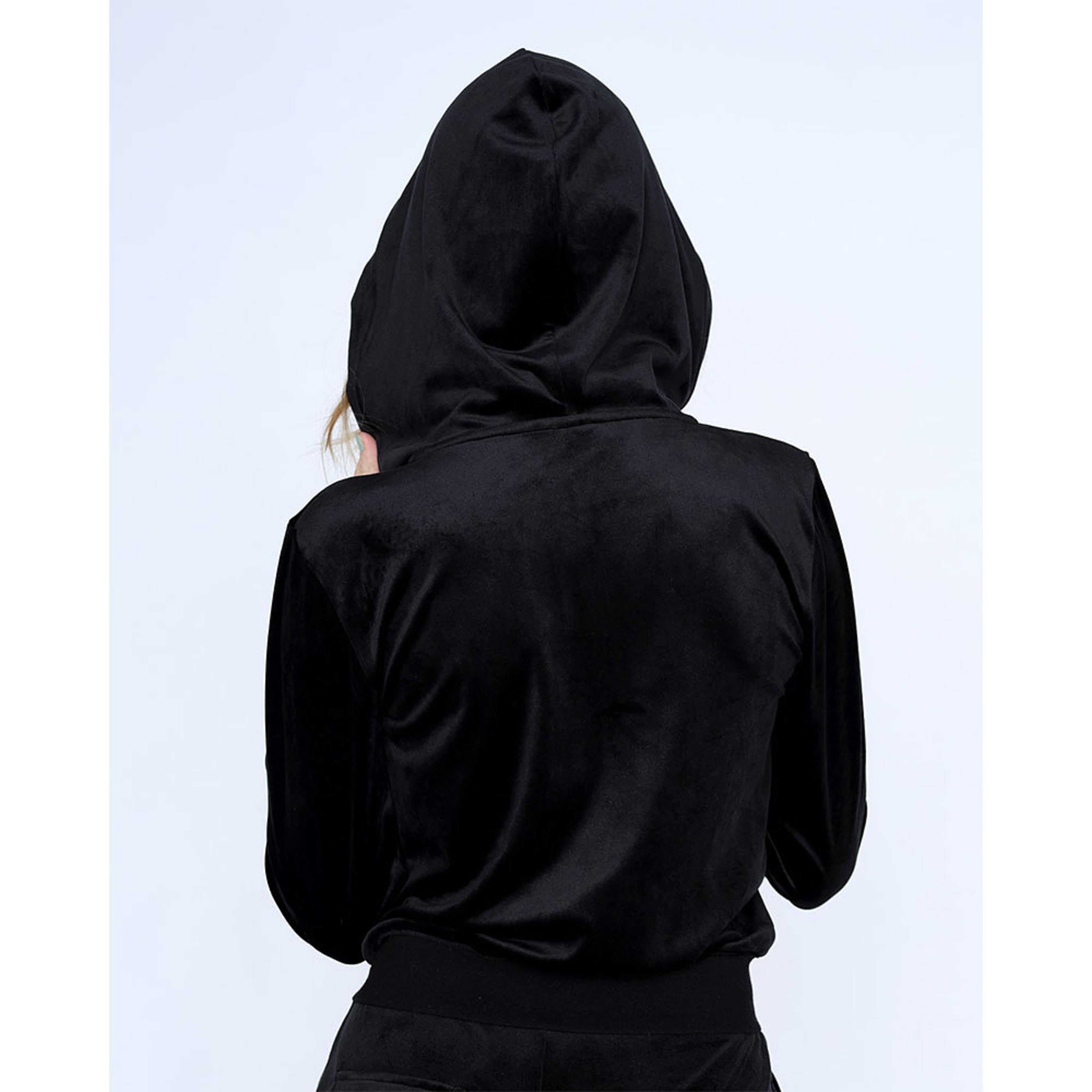 Robertson Hoodie