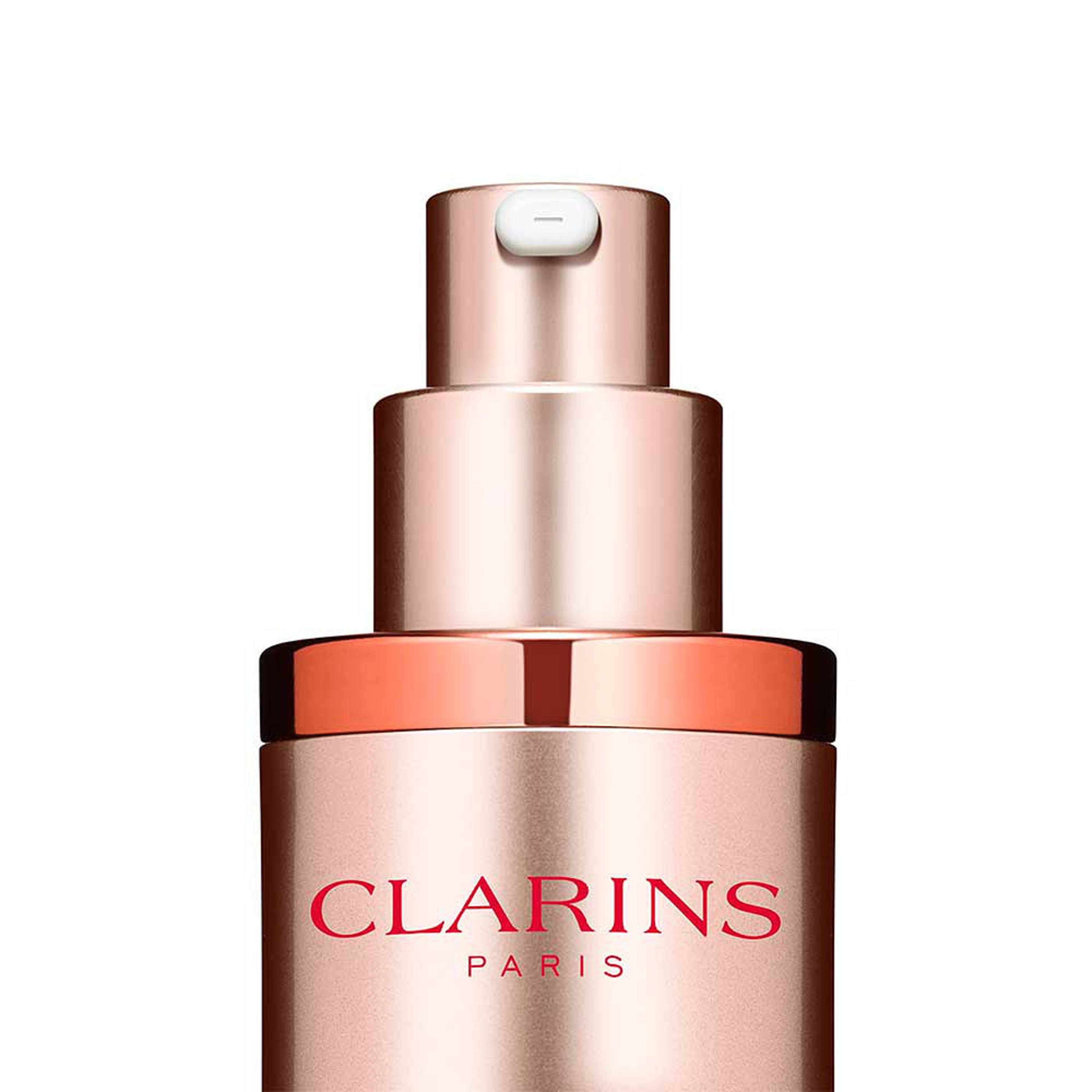 Clarins V Shaping Facial Lift