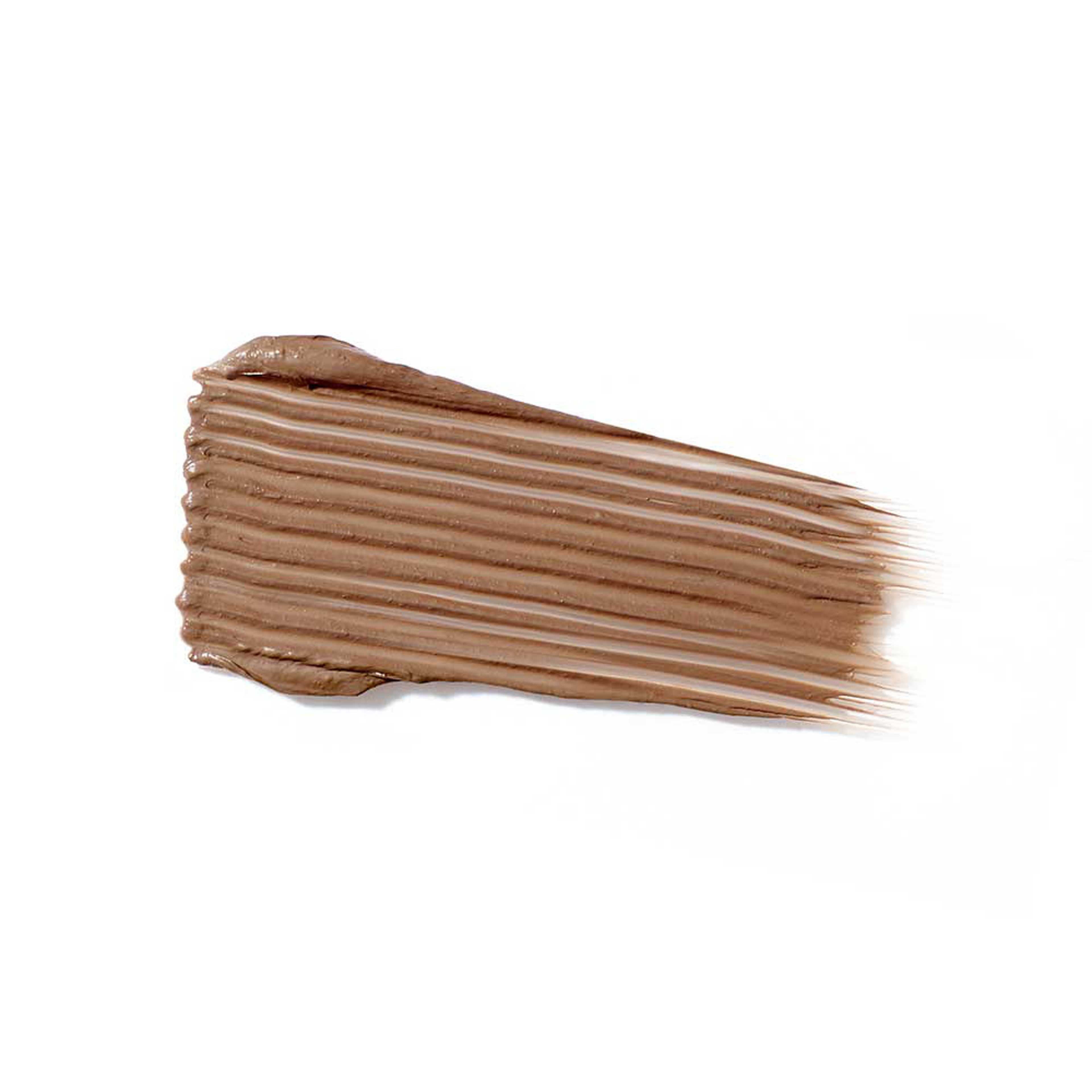 Purebrow Brow Gel - Ash Blonde