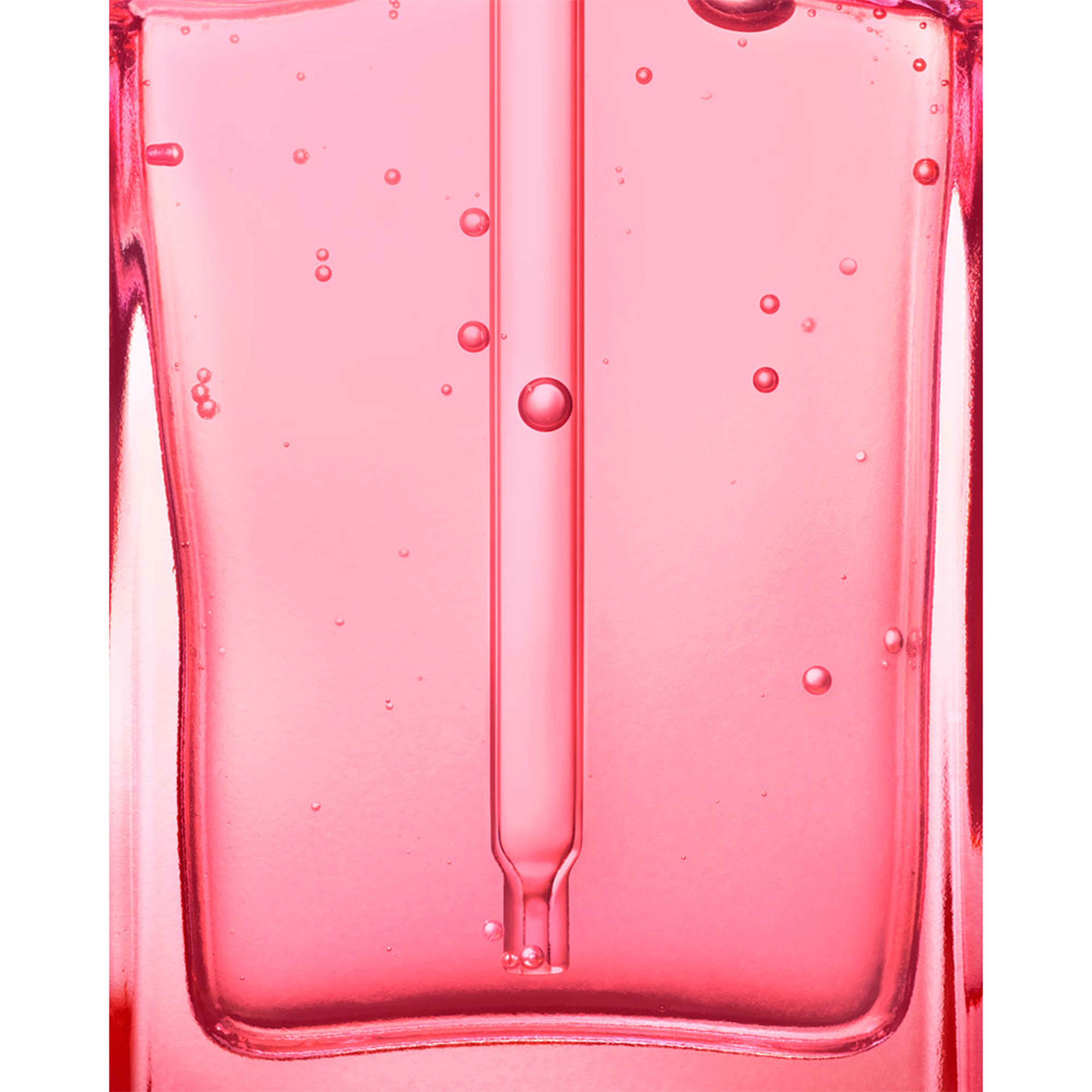 Prodigieuse Boost Vitamin C Glow Boosting Serum