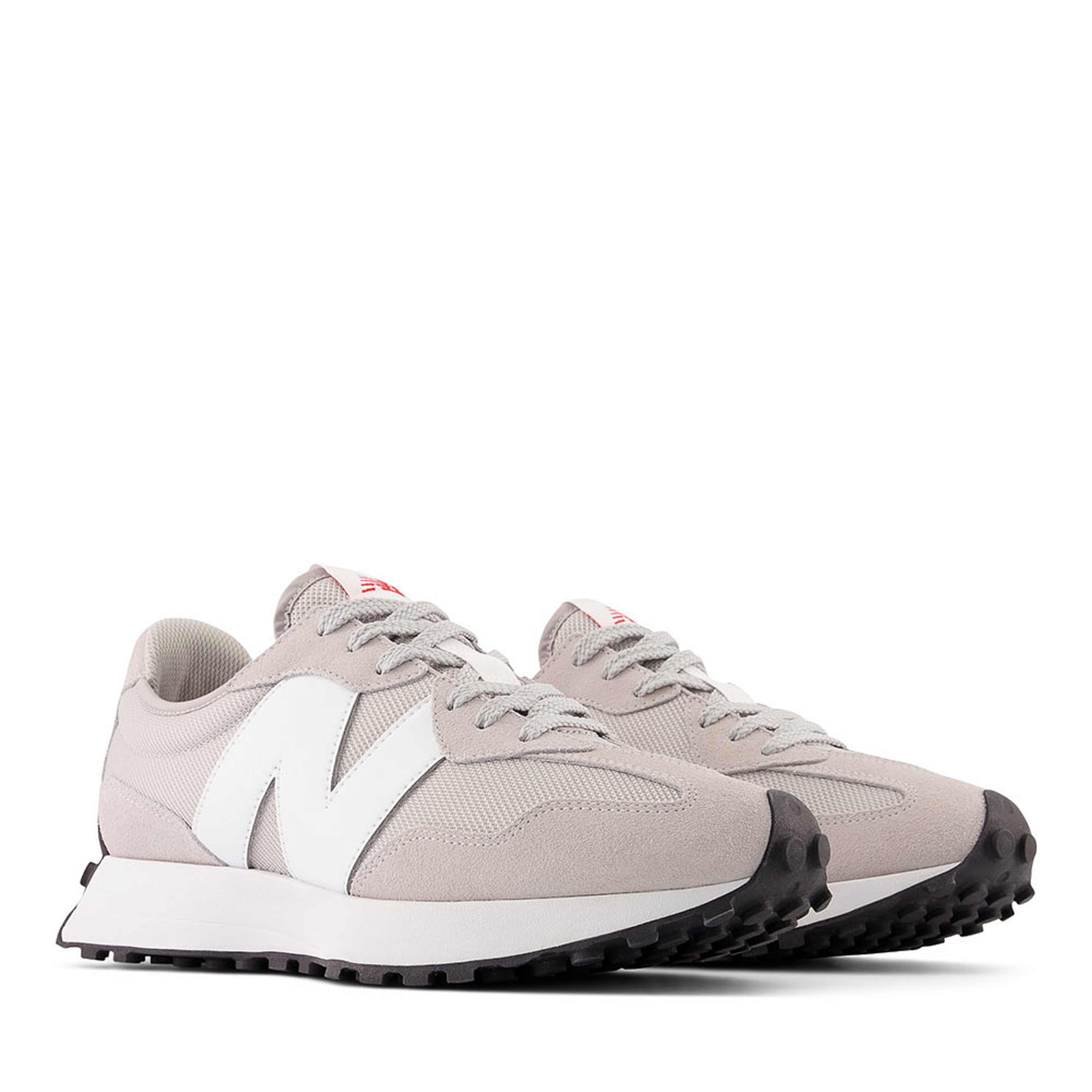 Sneakers 327