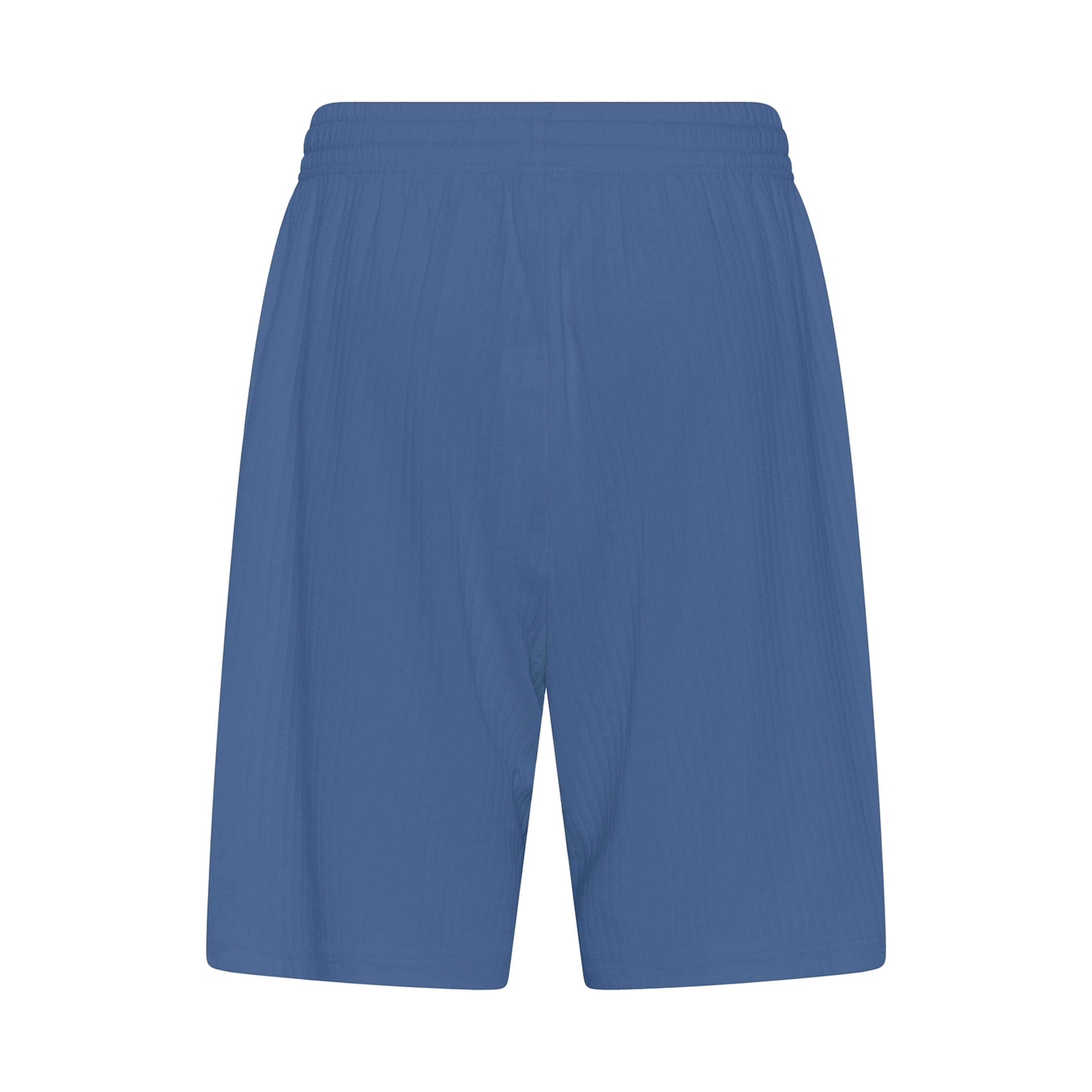 Astrid Bermudashorts