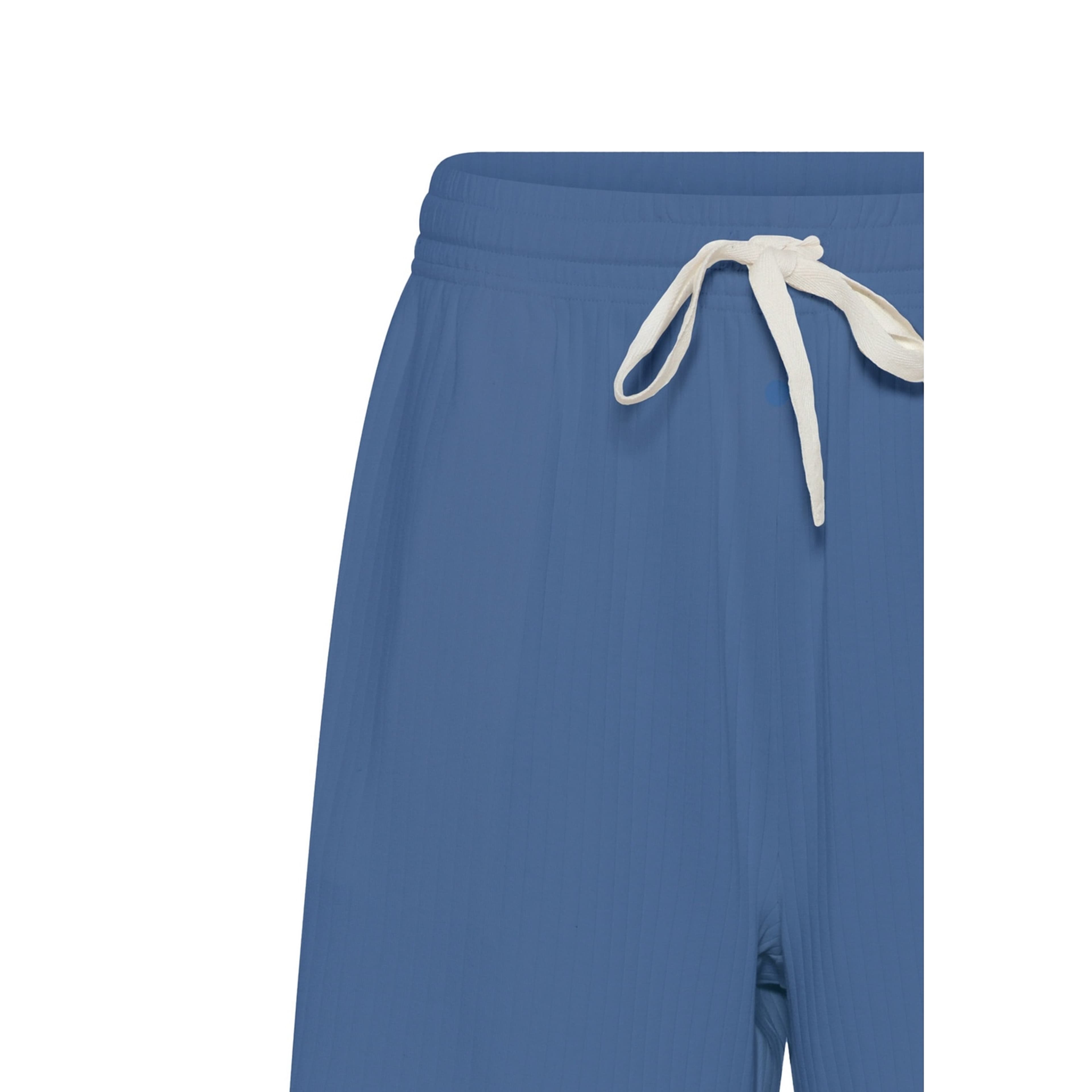 Astrid Bermudashorts
