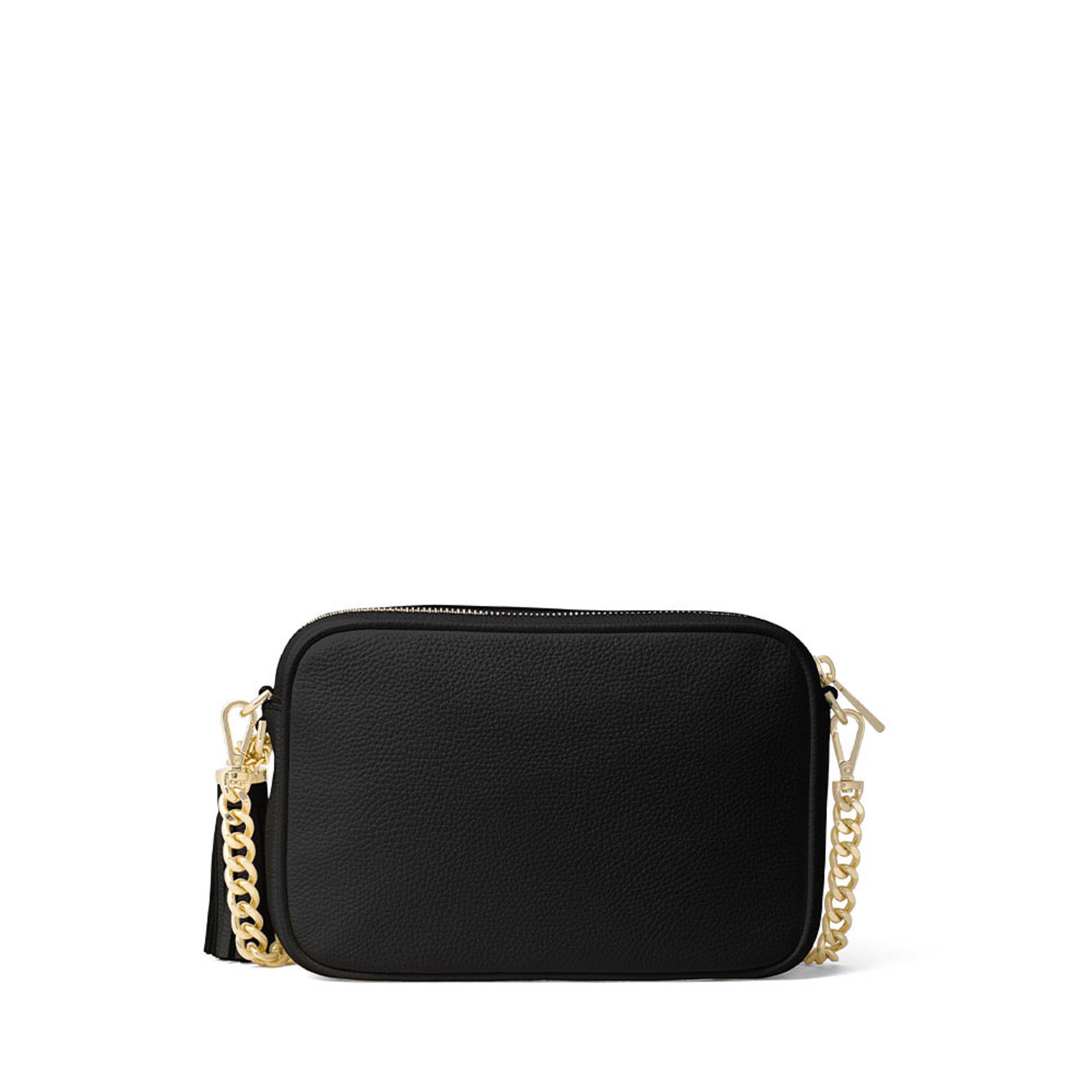 MD Camera Bag