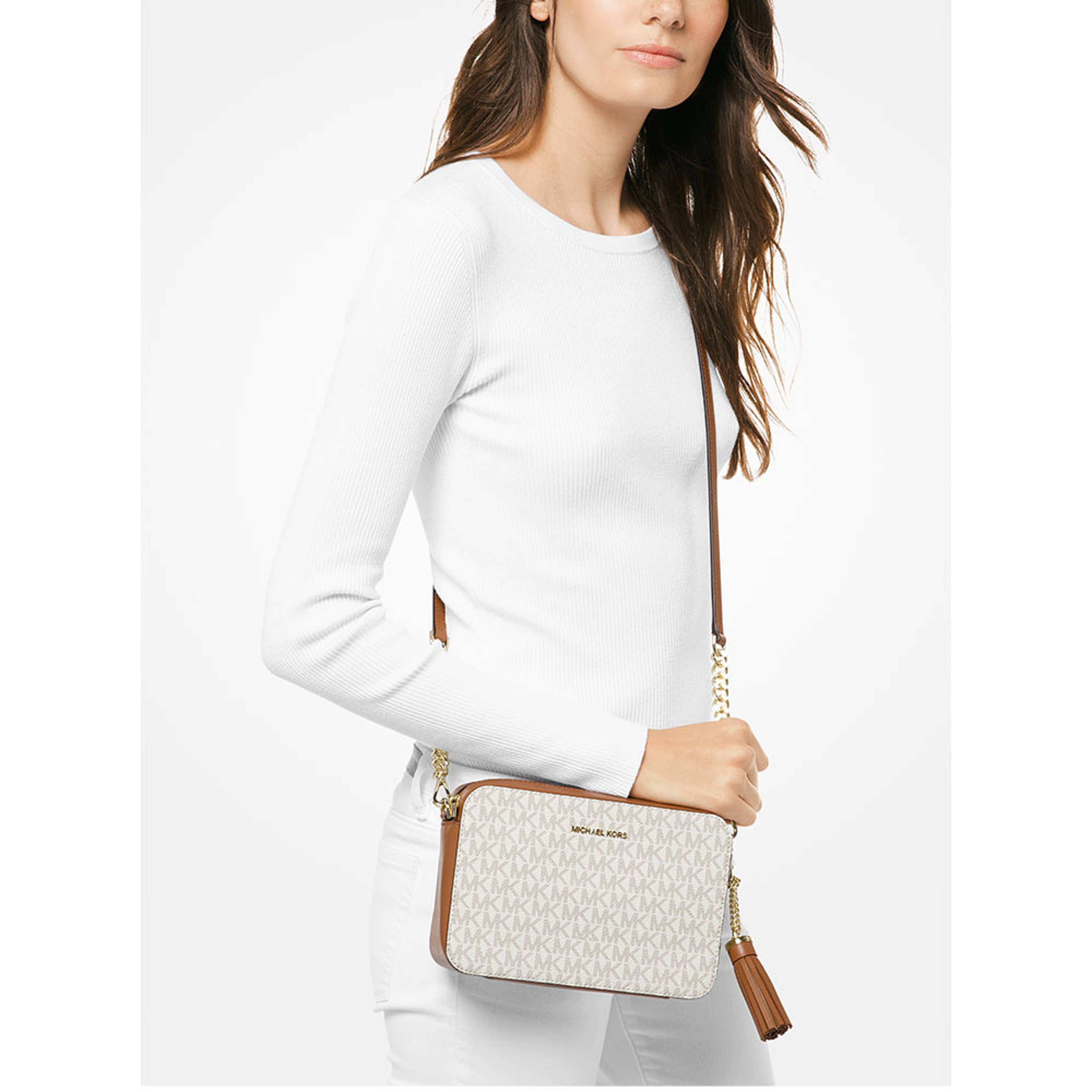 MD Camera Bag