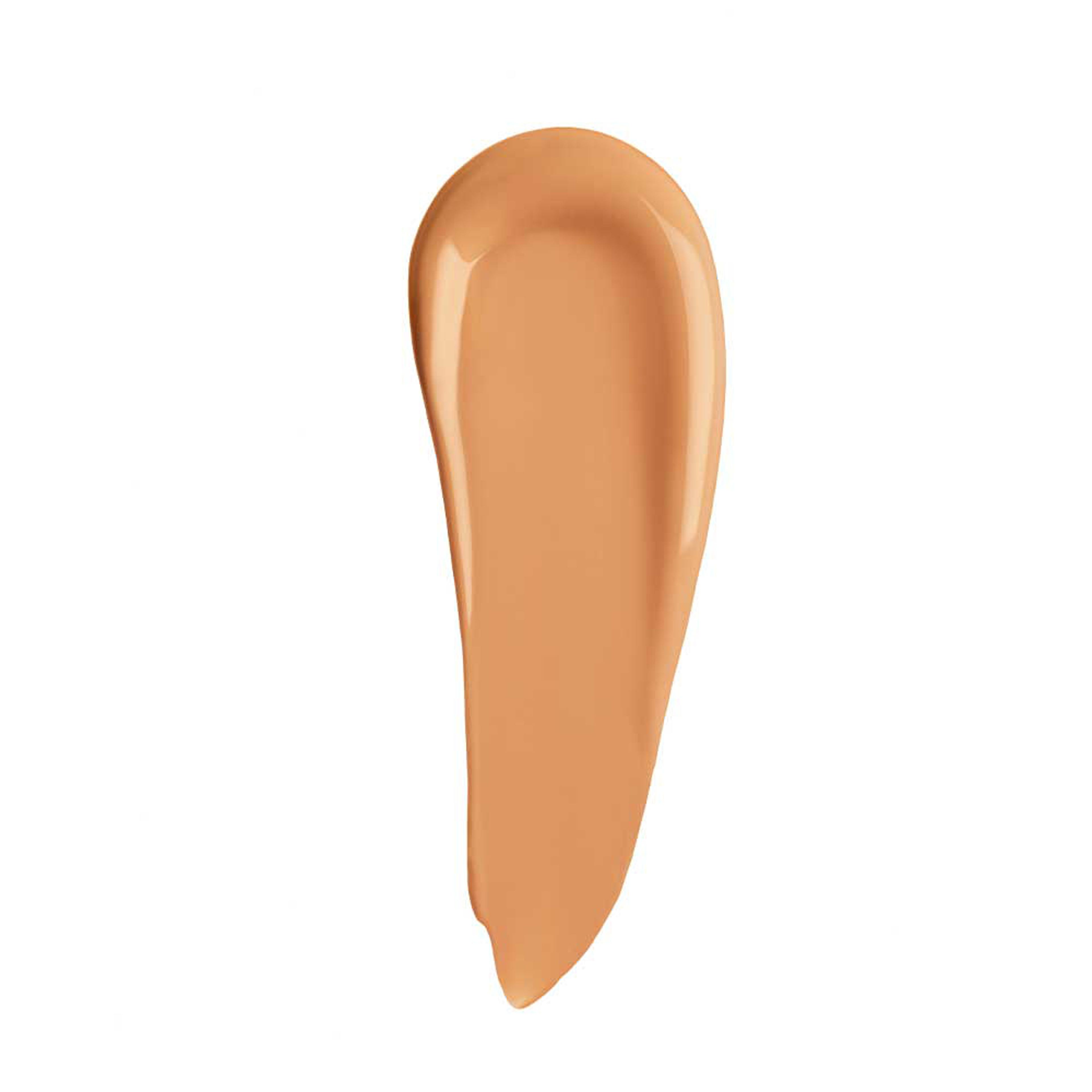 See You Never Concealer
