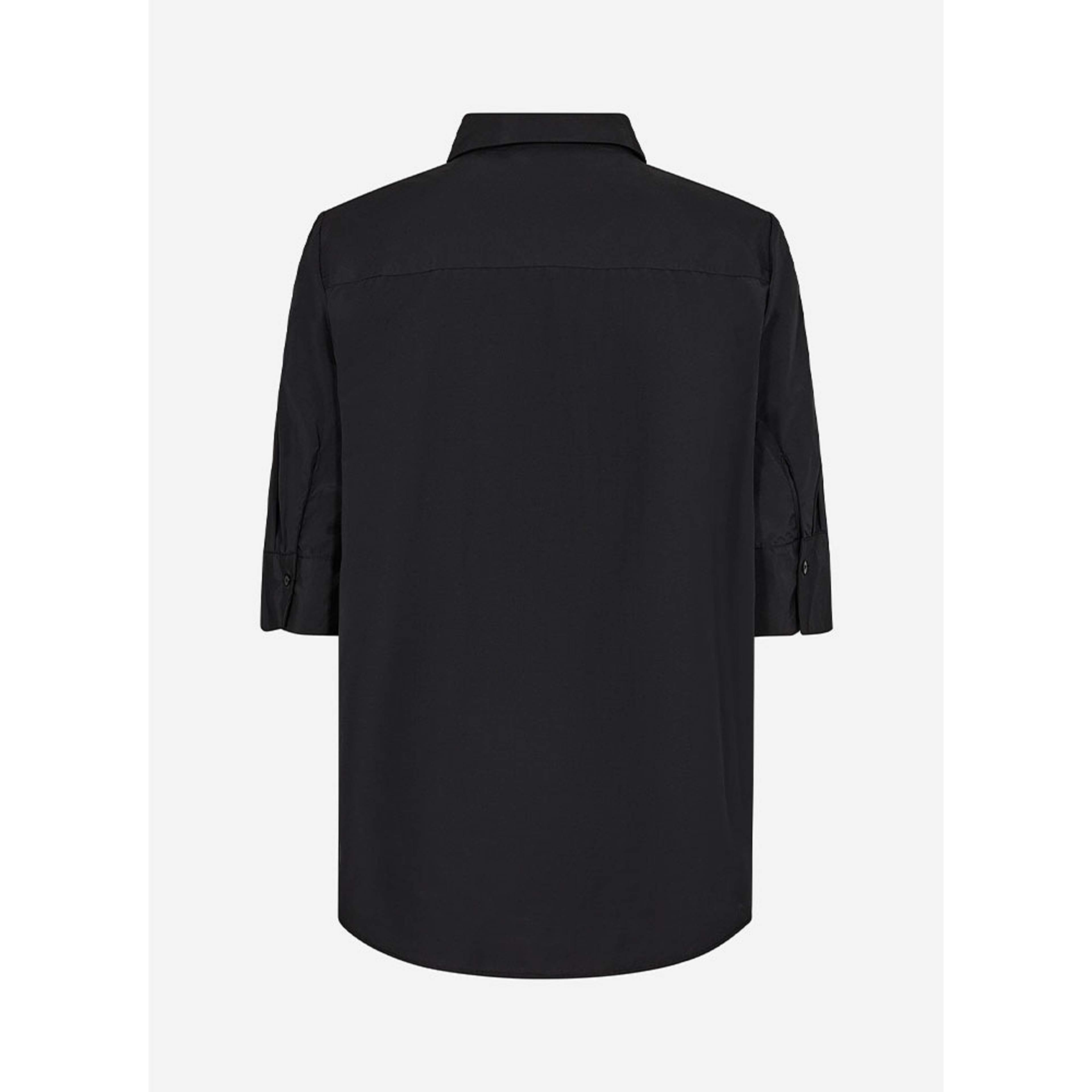 SC-Netti 39 Shirt