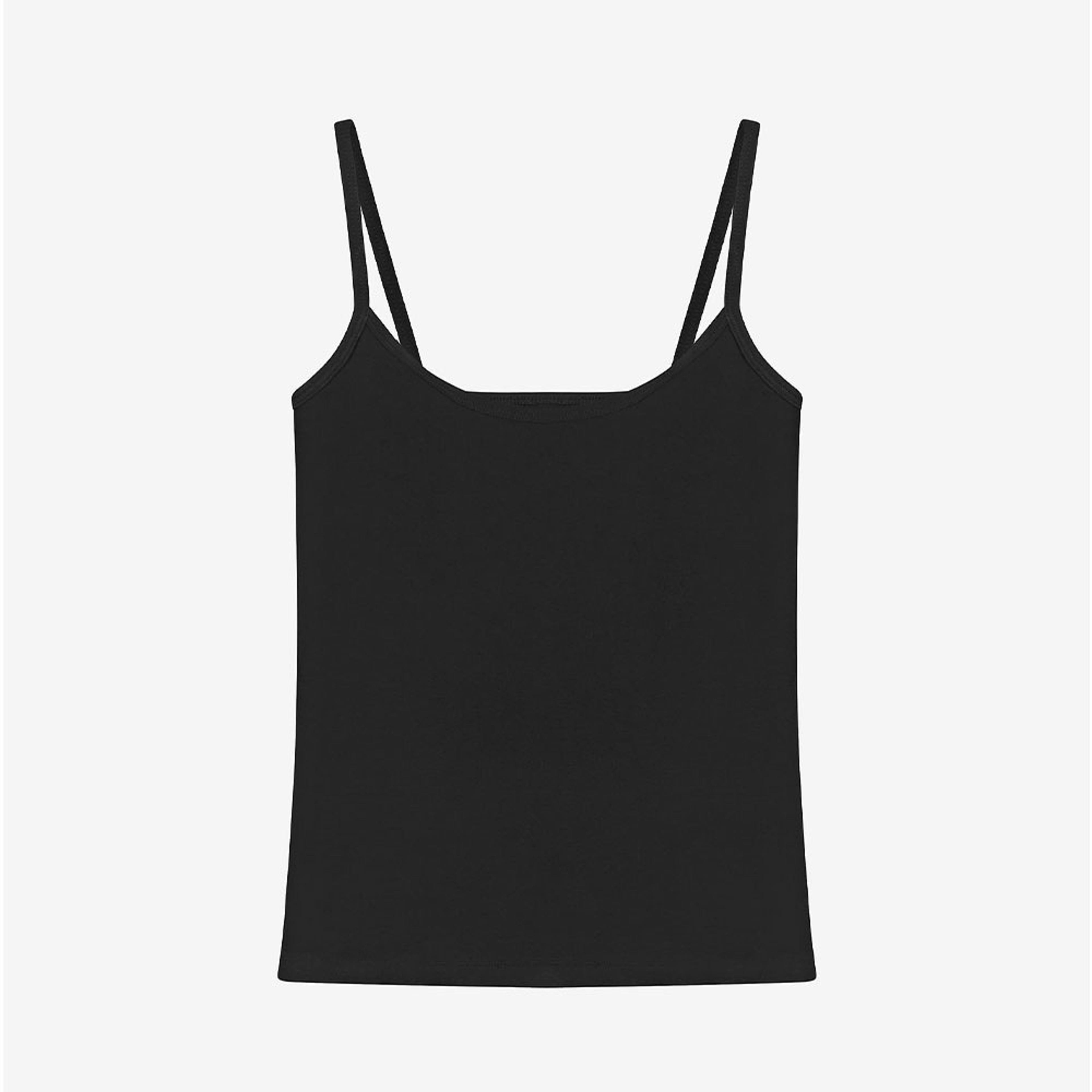 Singlet