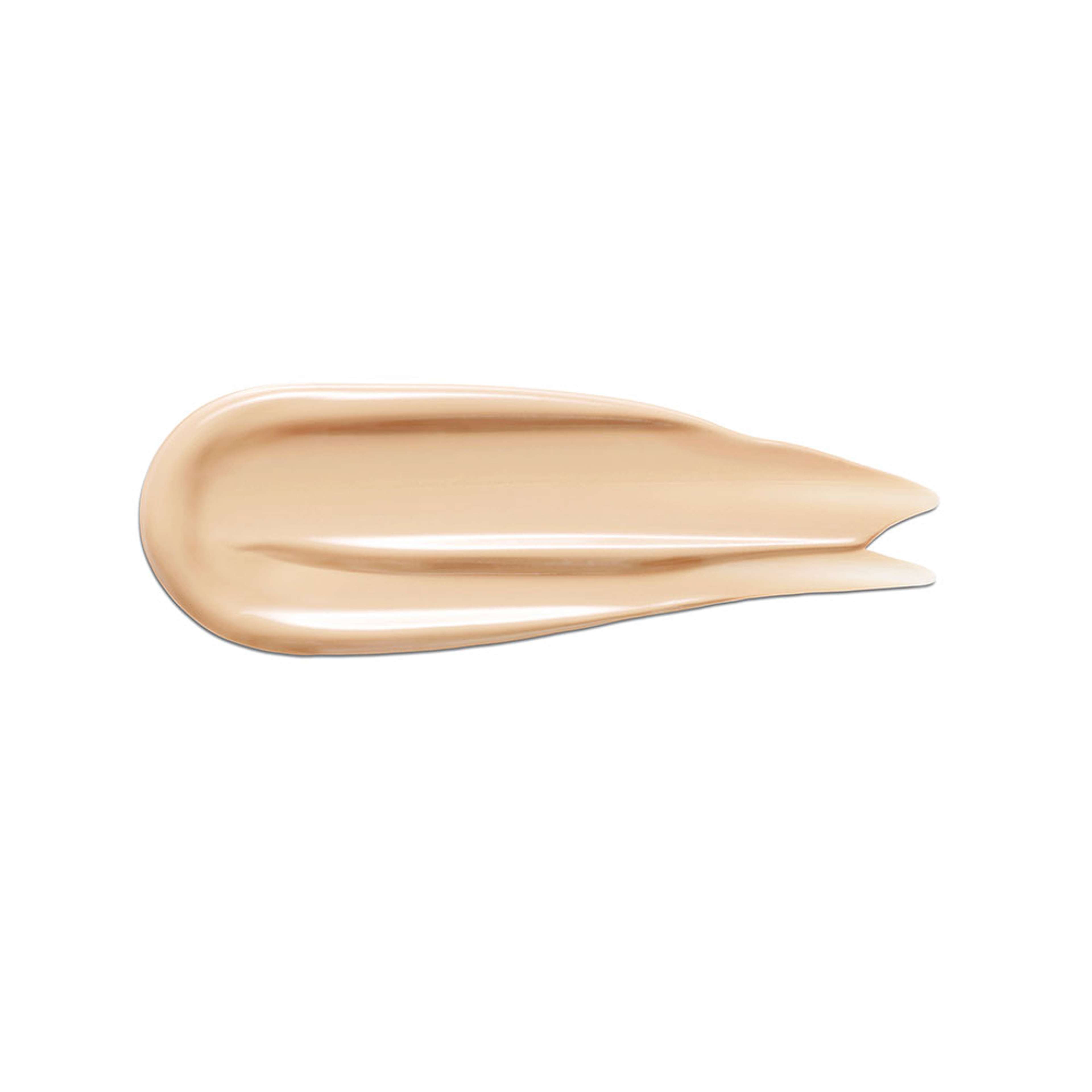 Wake Up The Glow Foundation