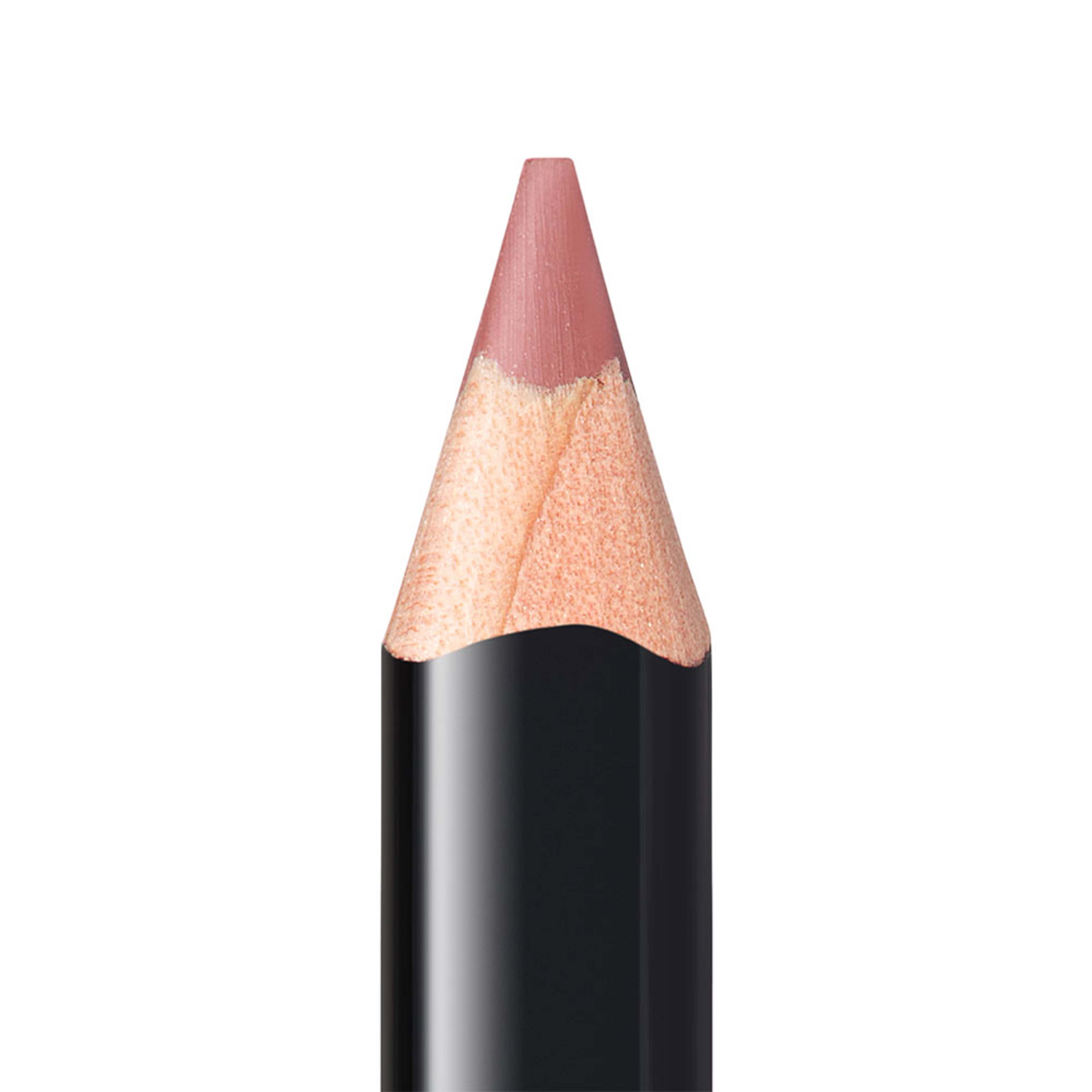 Lip Liner