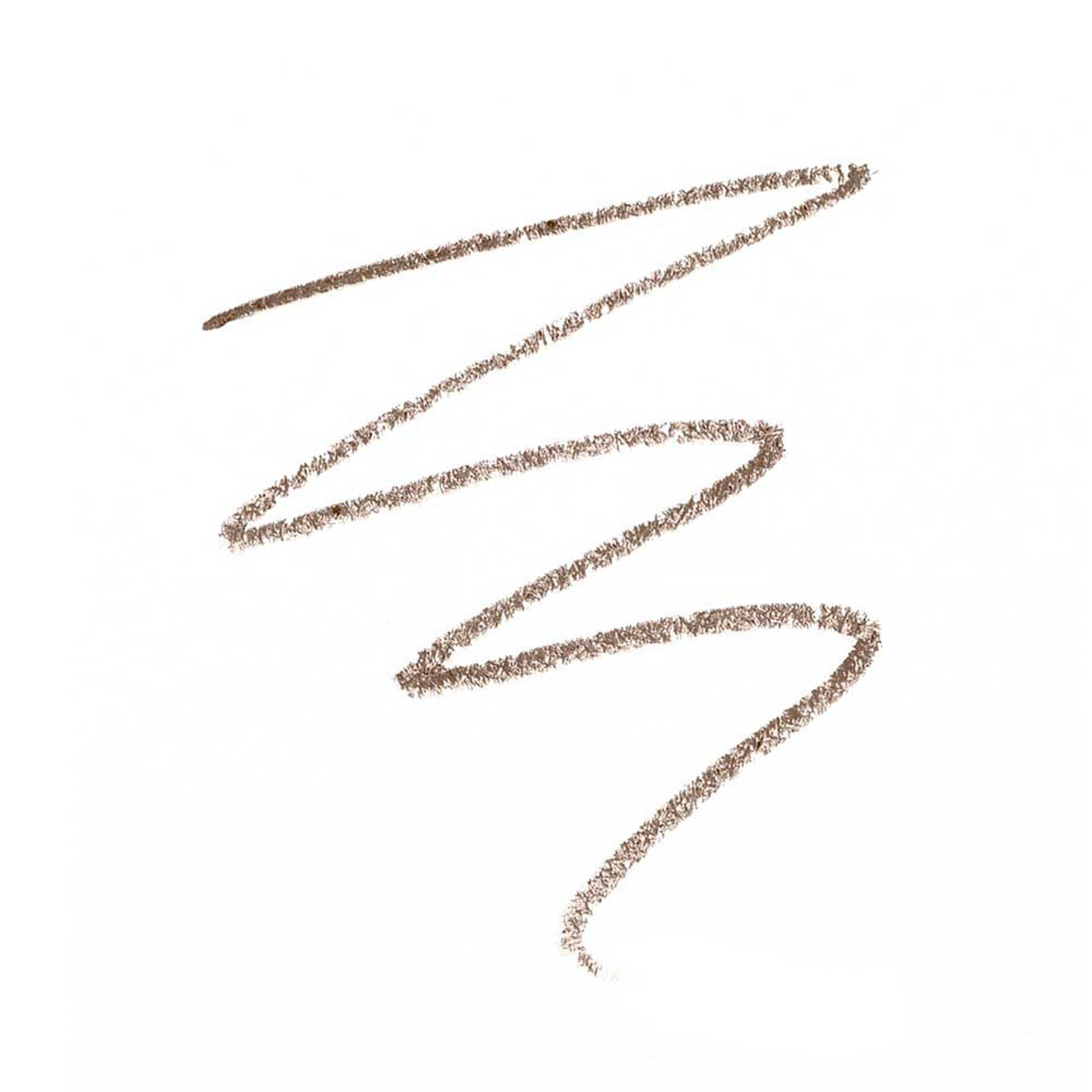PureBrow Precision Pencil, från jane iredale, i färgen Neutral Blonde. Klicka för att öppna bilden i stort format