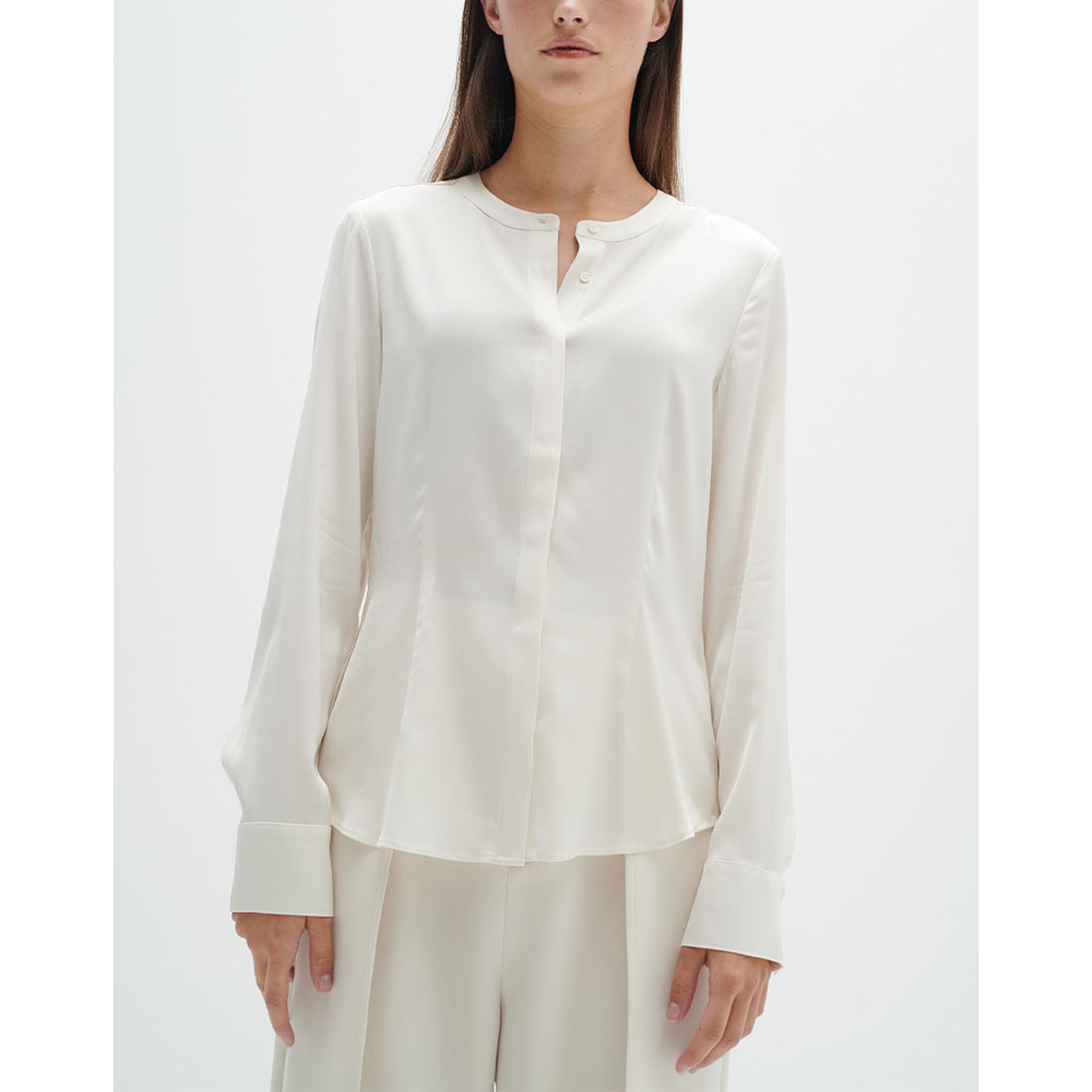 LikoIW  Shirt