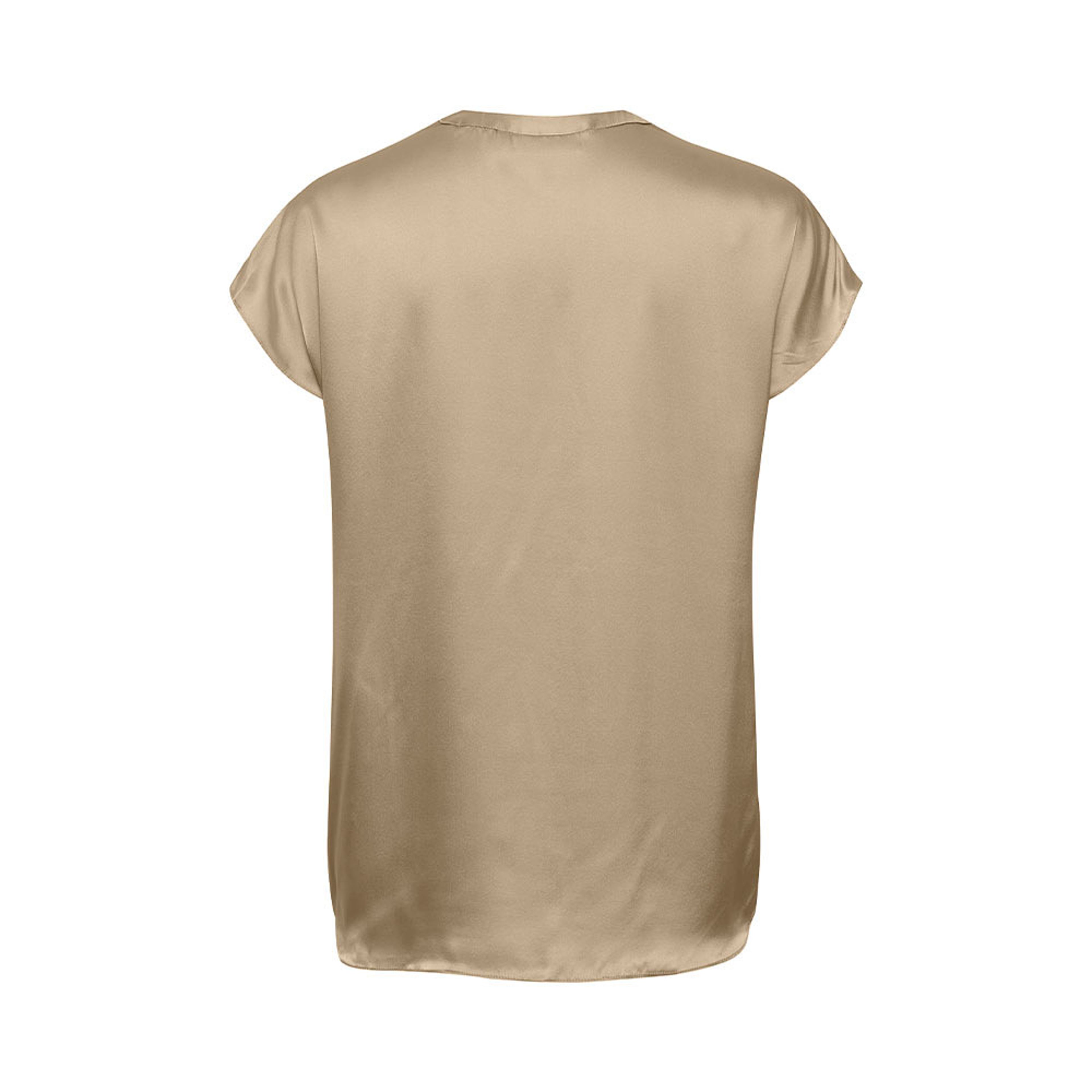 LiraIW Leonore Top