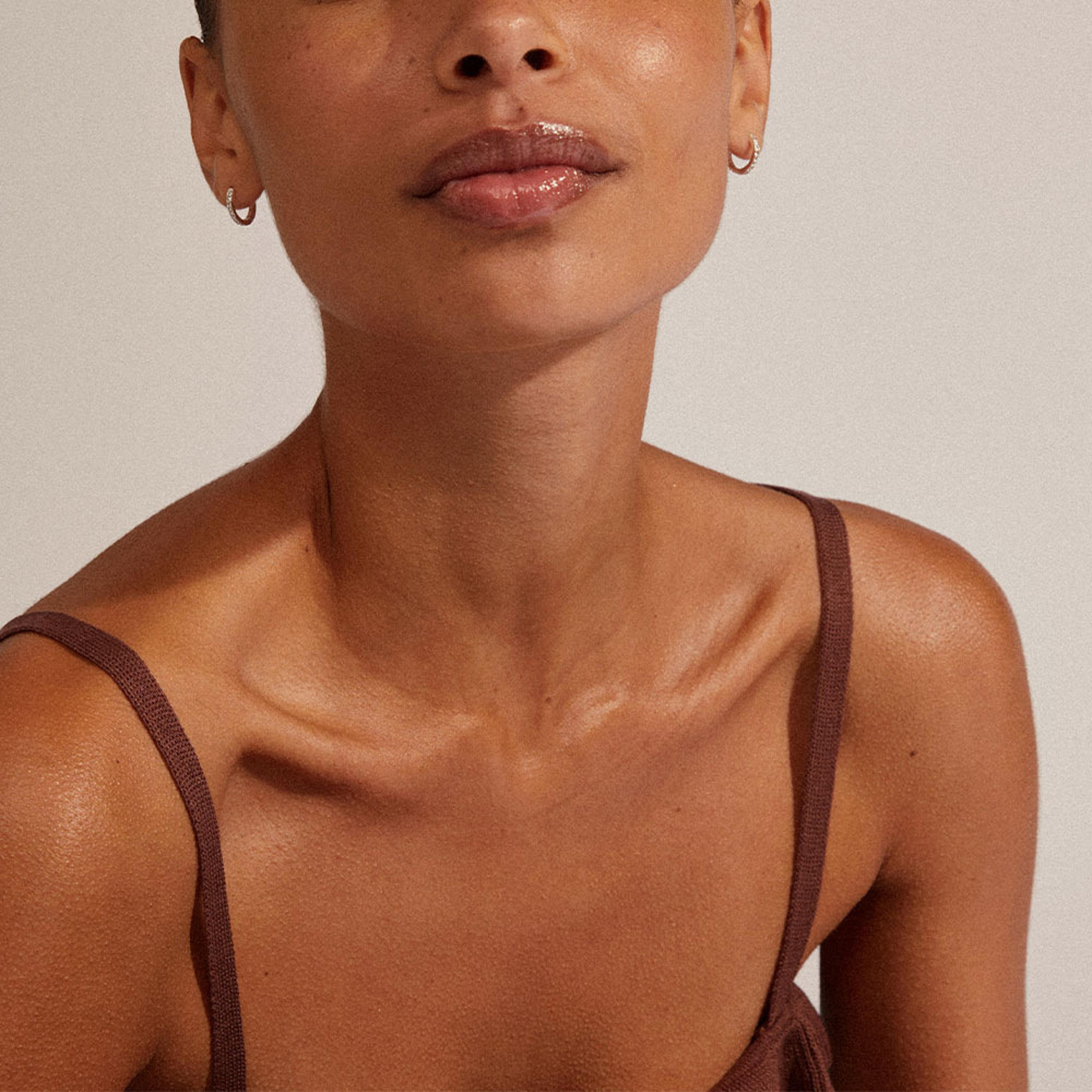 Ebna Earrings