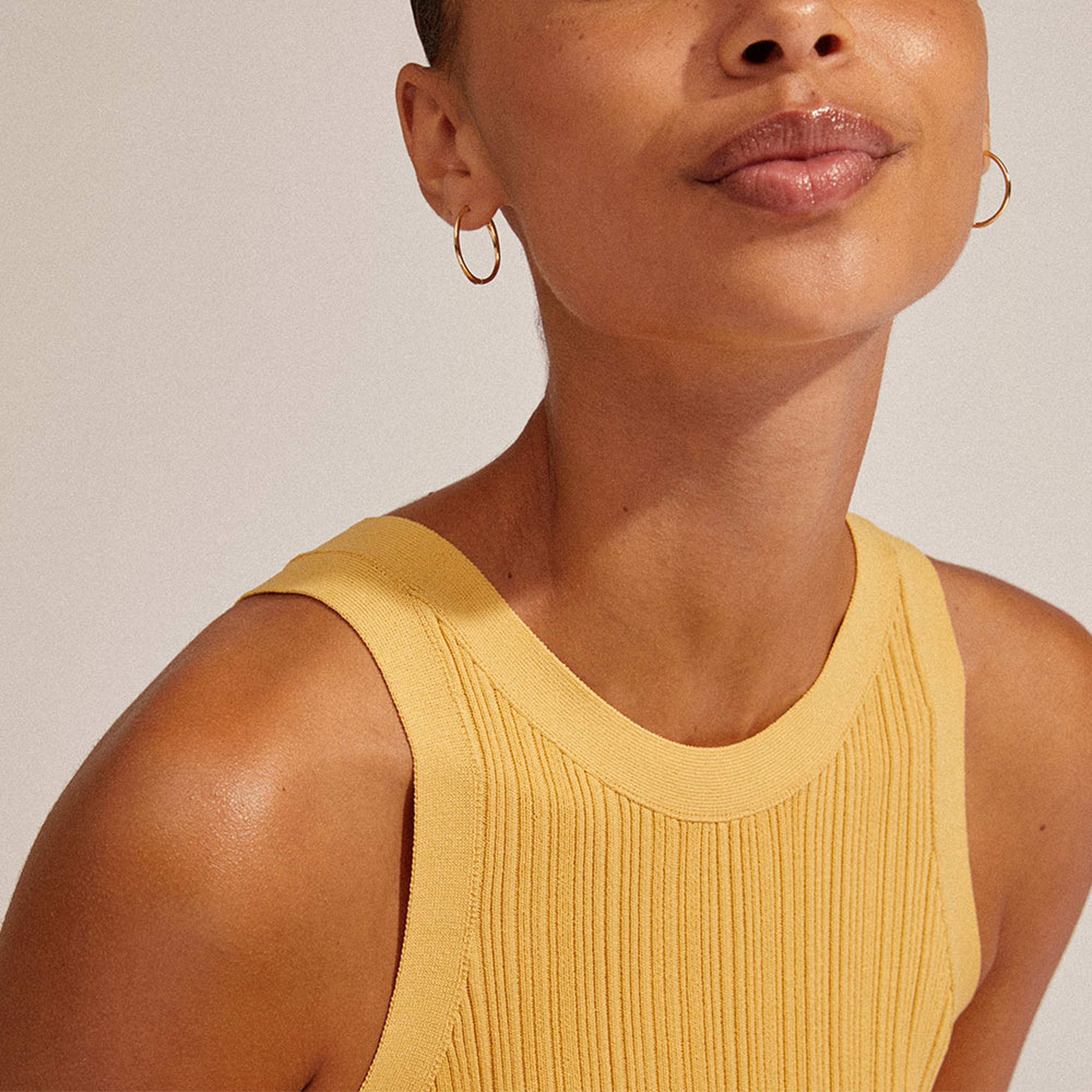 Eanna Earrings