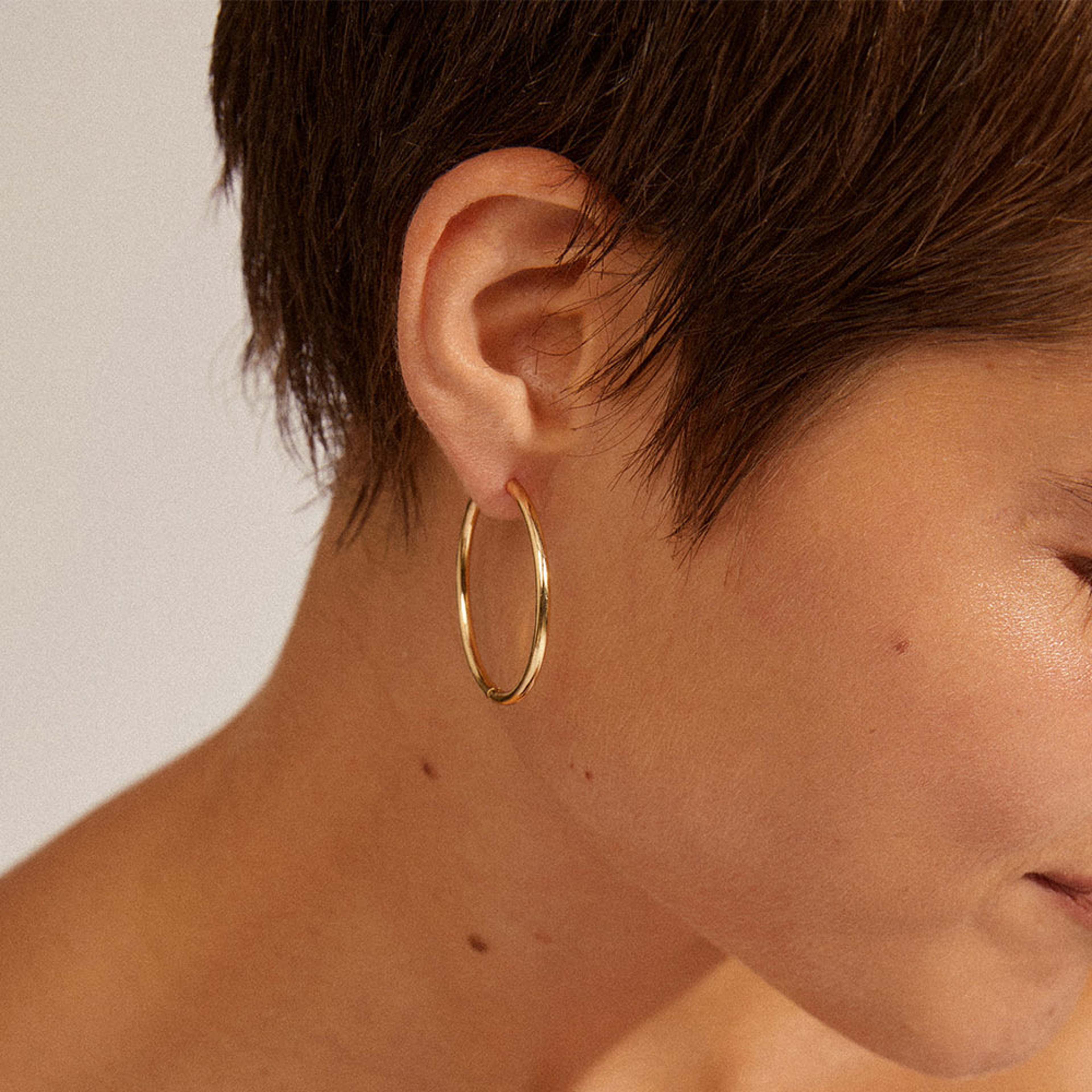 Eanna Earrings