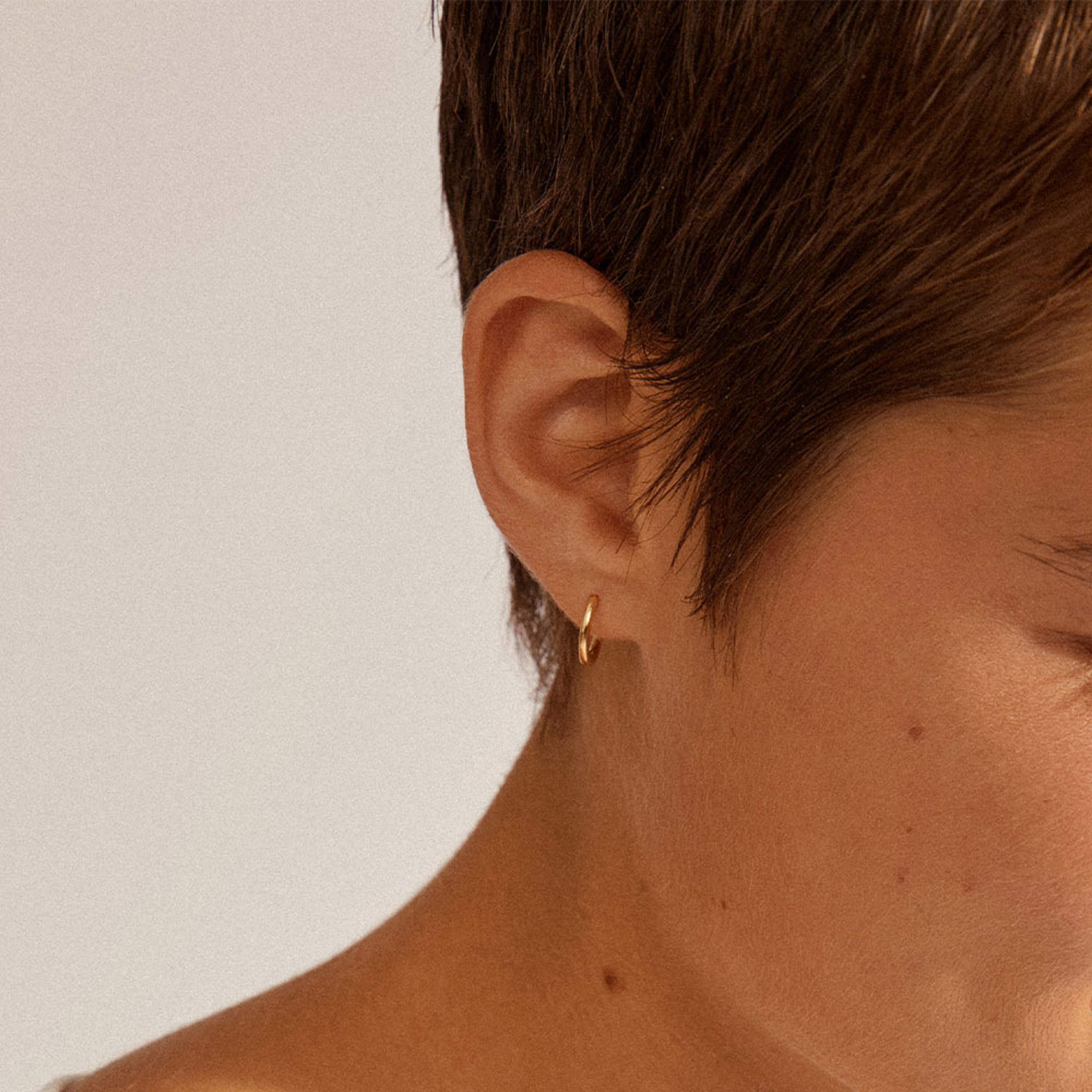 Eanna Earrings