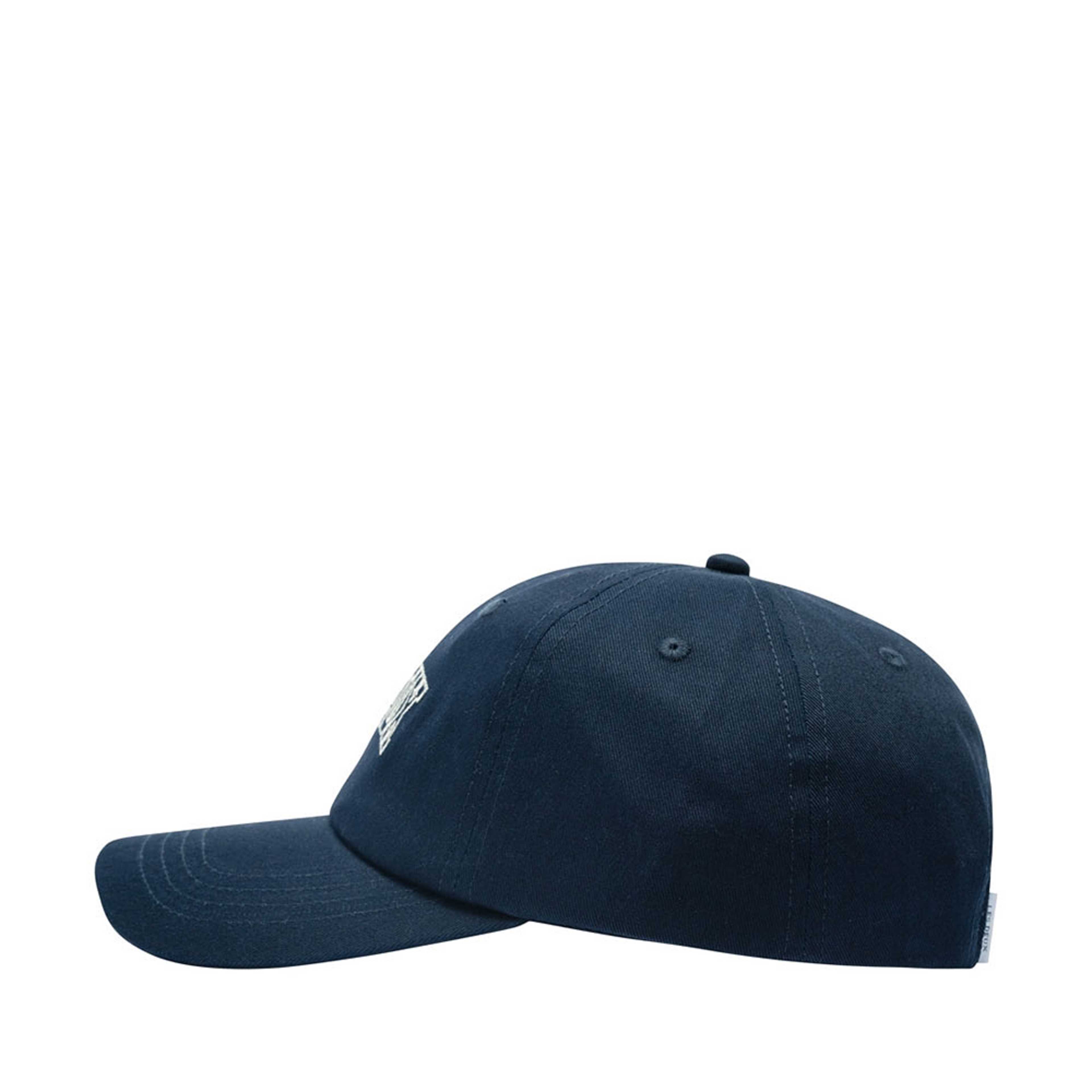Blake Dad Cap