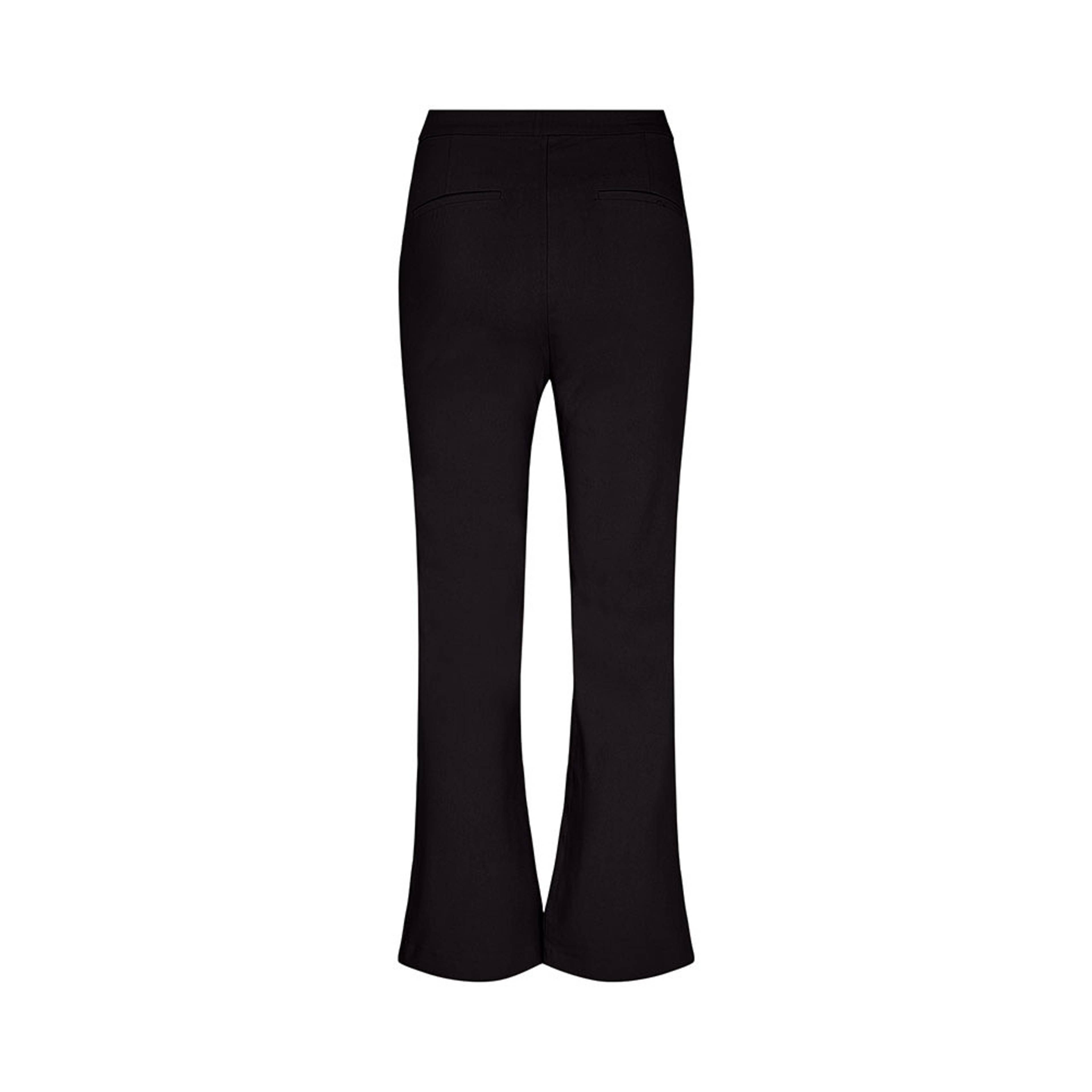 SC-LILLY 49 Pants