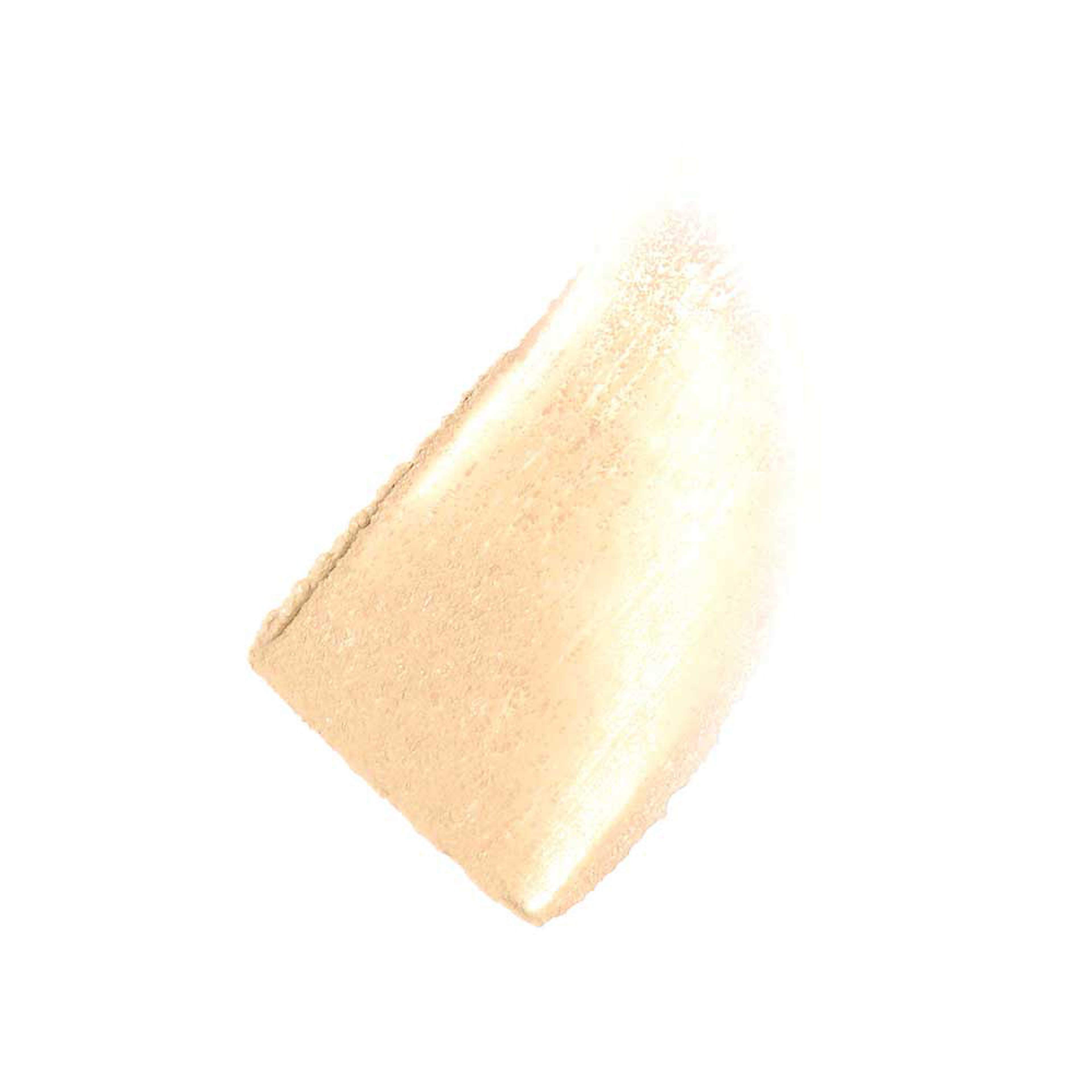Hydropure Tinted Serum
